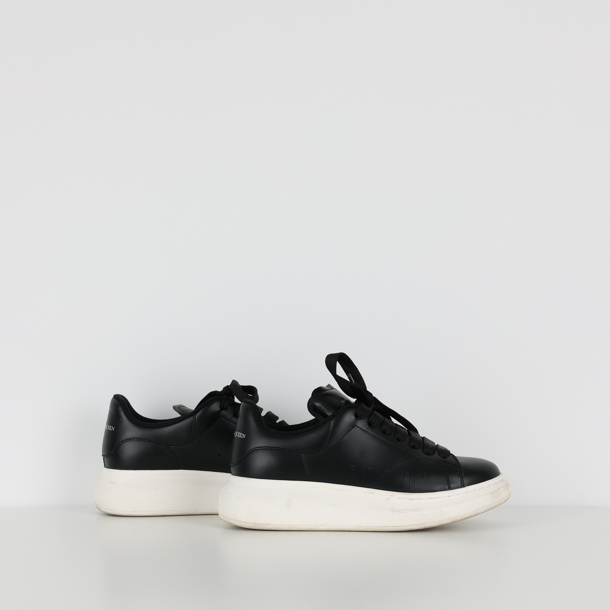 Shoes, Shoe Size 36.5