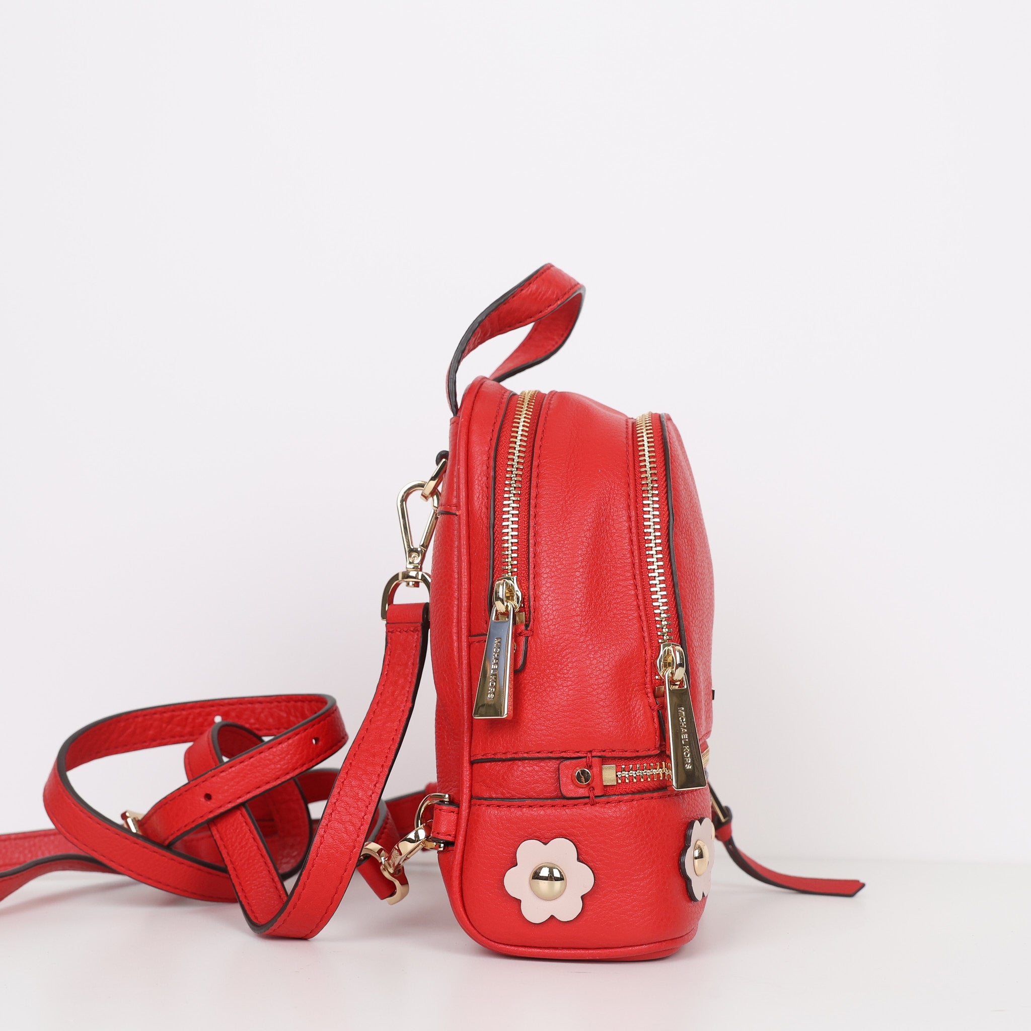 Bag , UK Size One Size