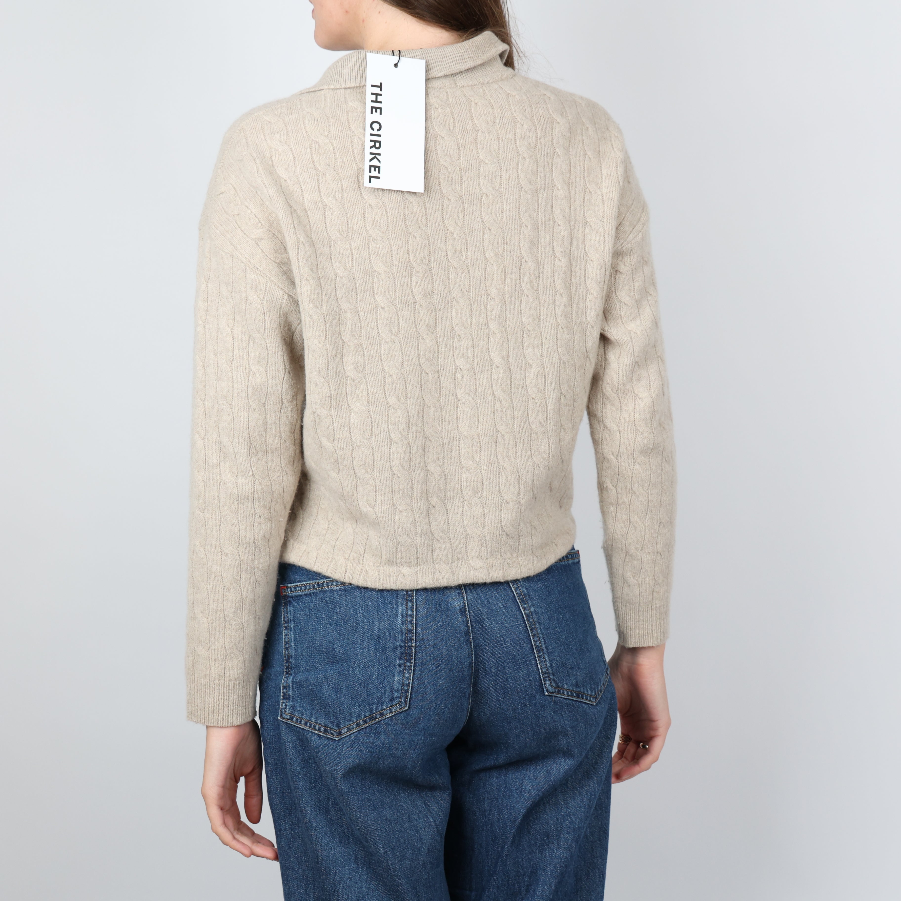 Knitwear, UK Size 12