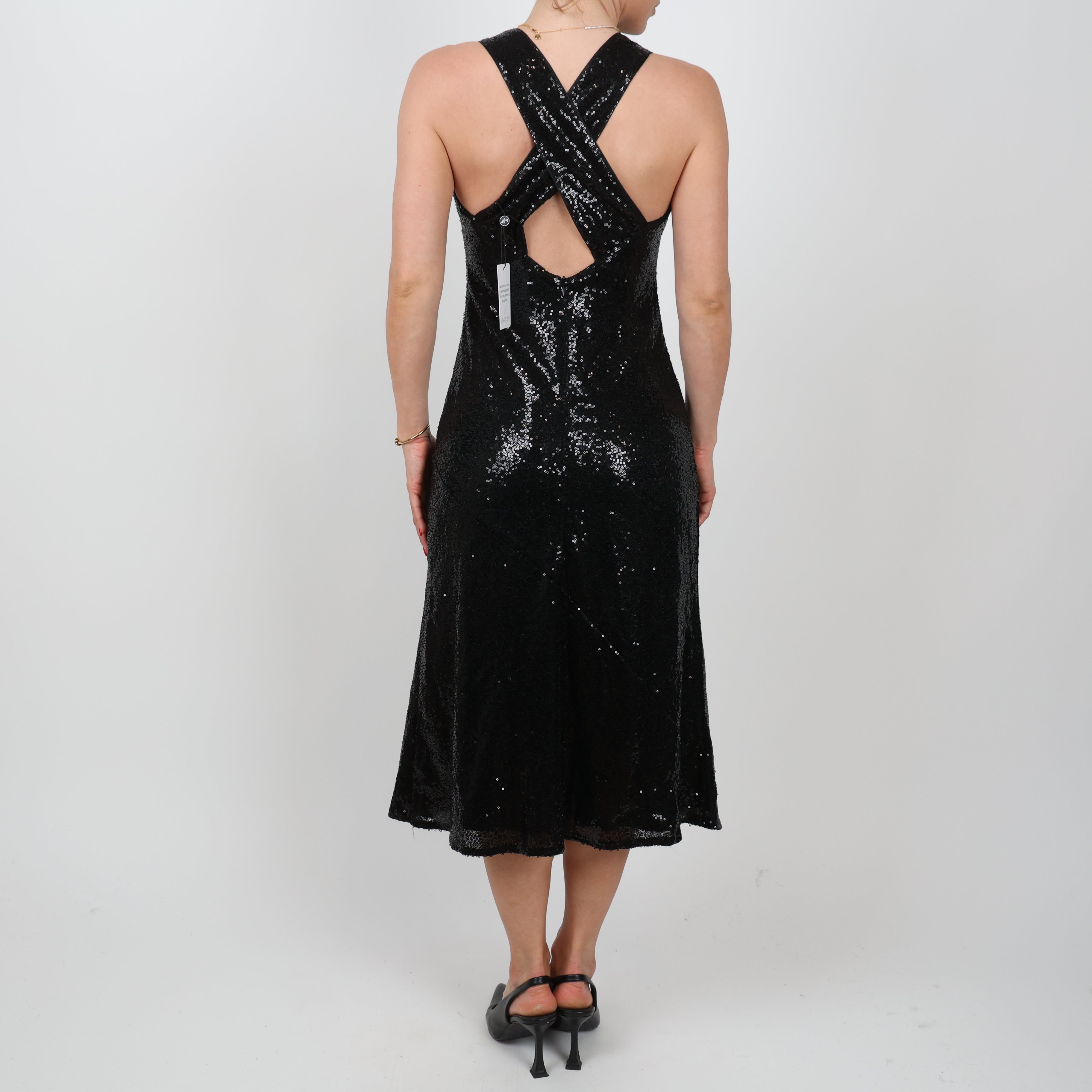 Dress, UK Size 8
