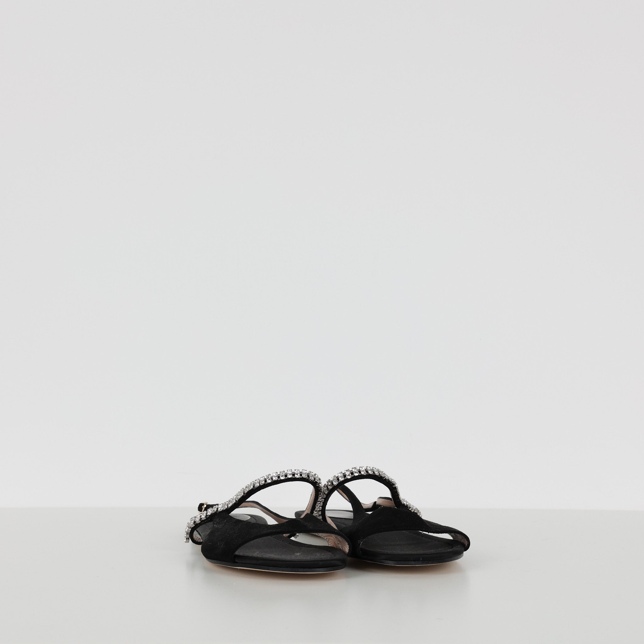 Shoes, Shoe Size 40