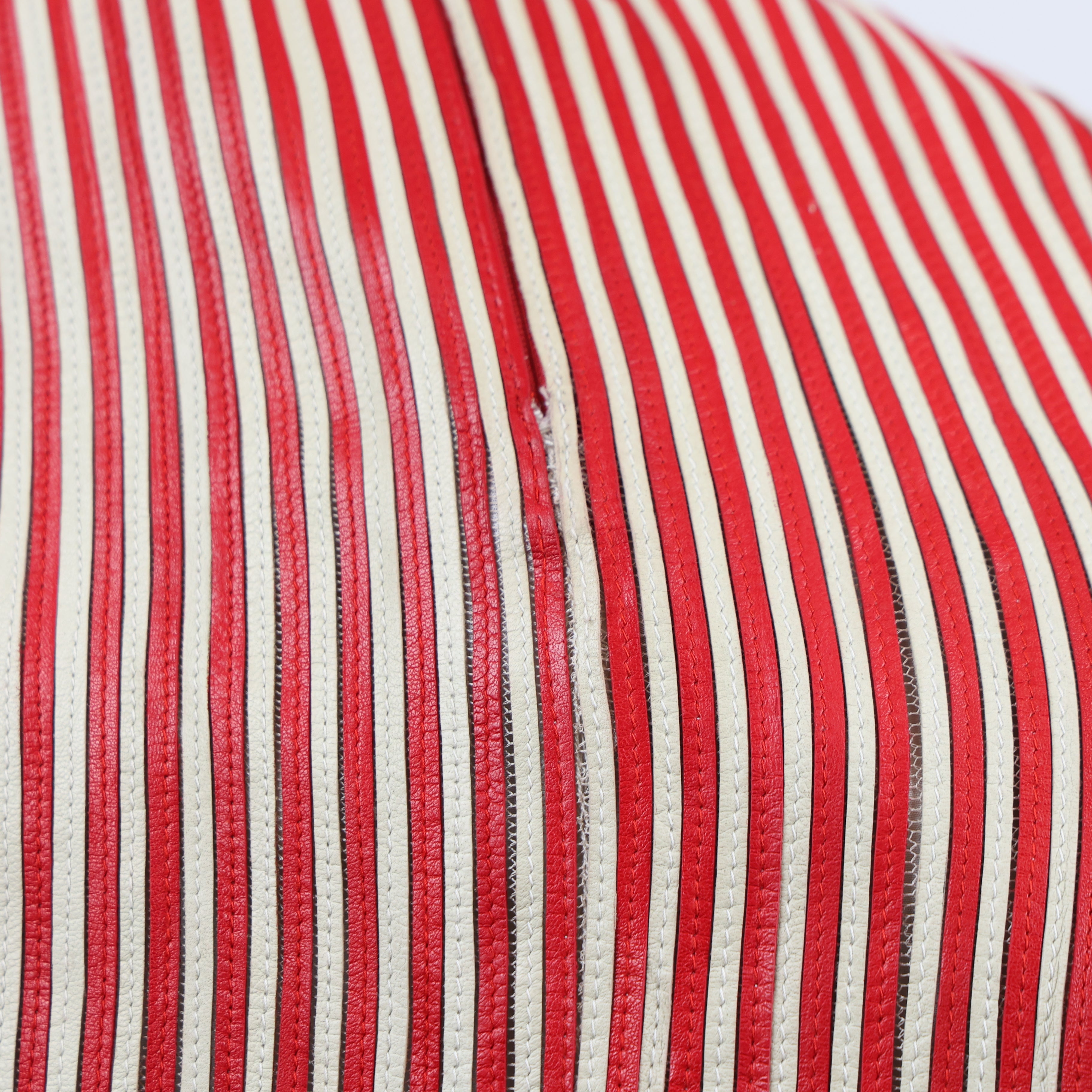 Skirt, UK Size 10
