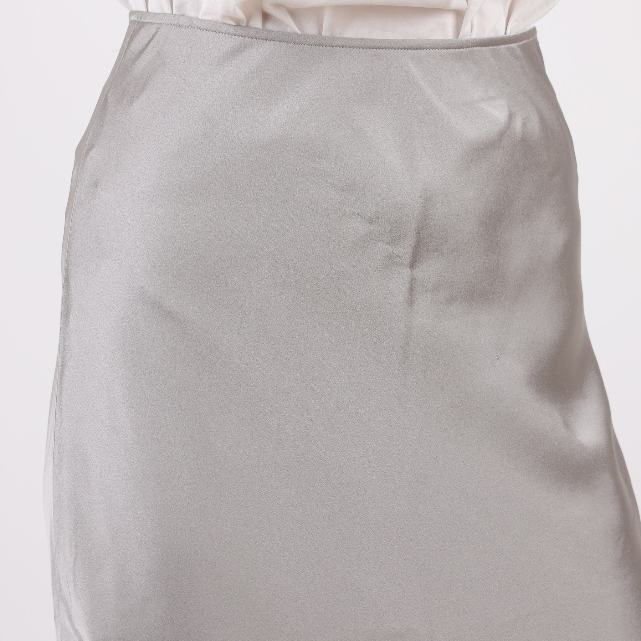 Skirt, UK Size 12