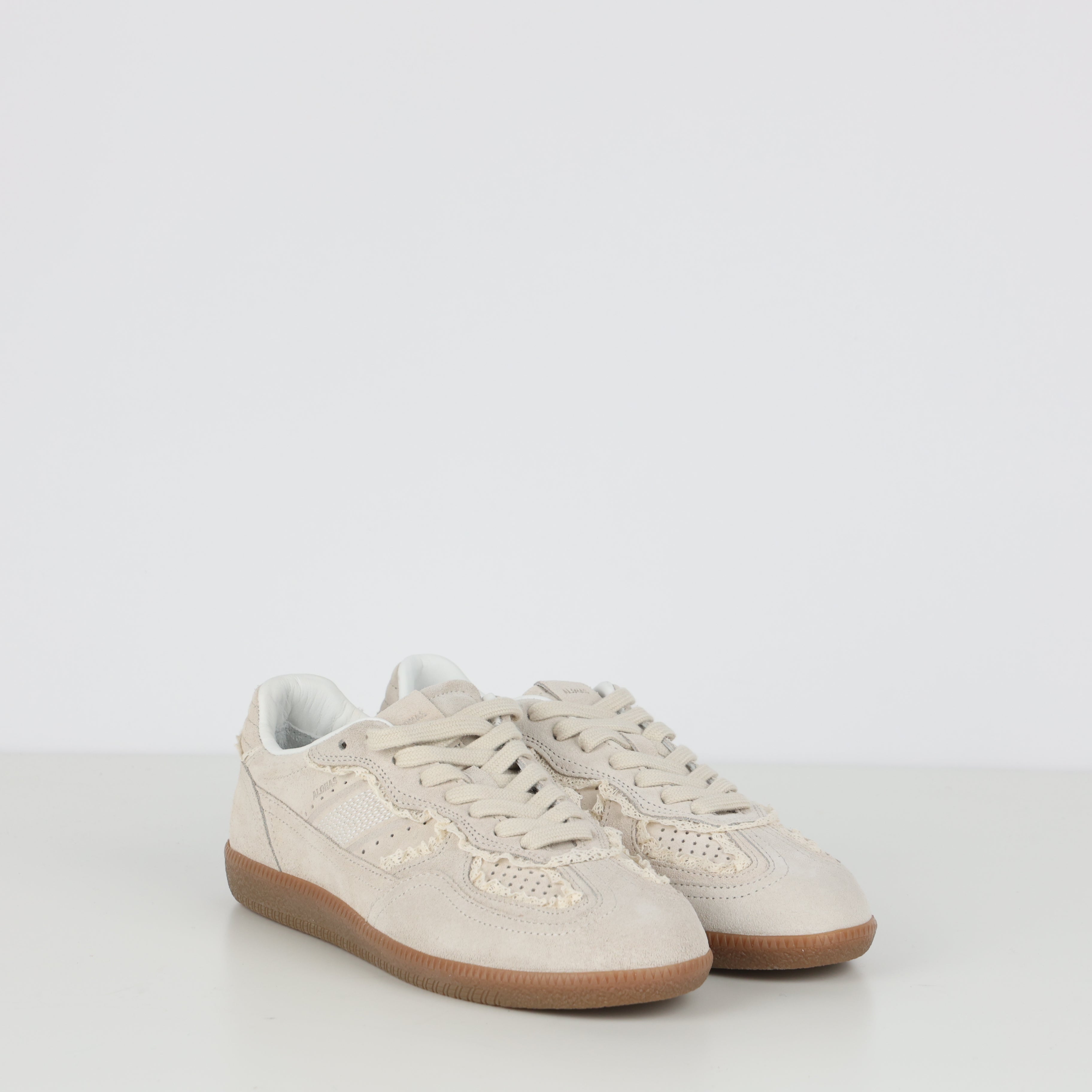 Trainers , Shoe Size 38