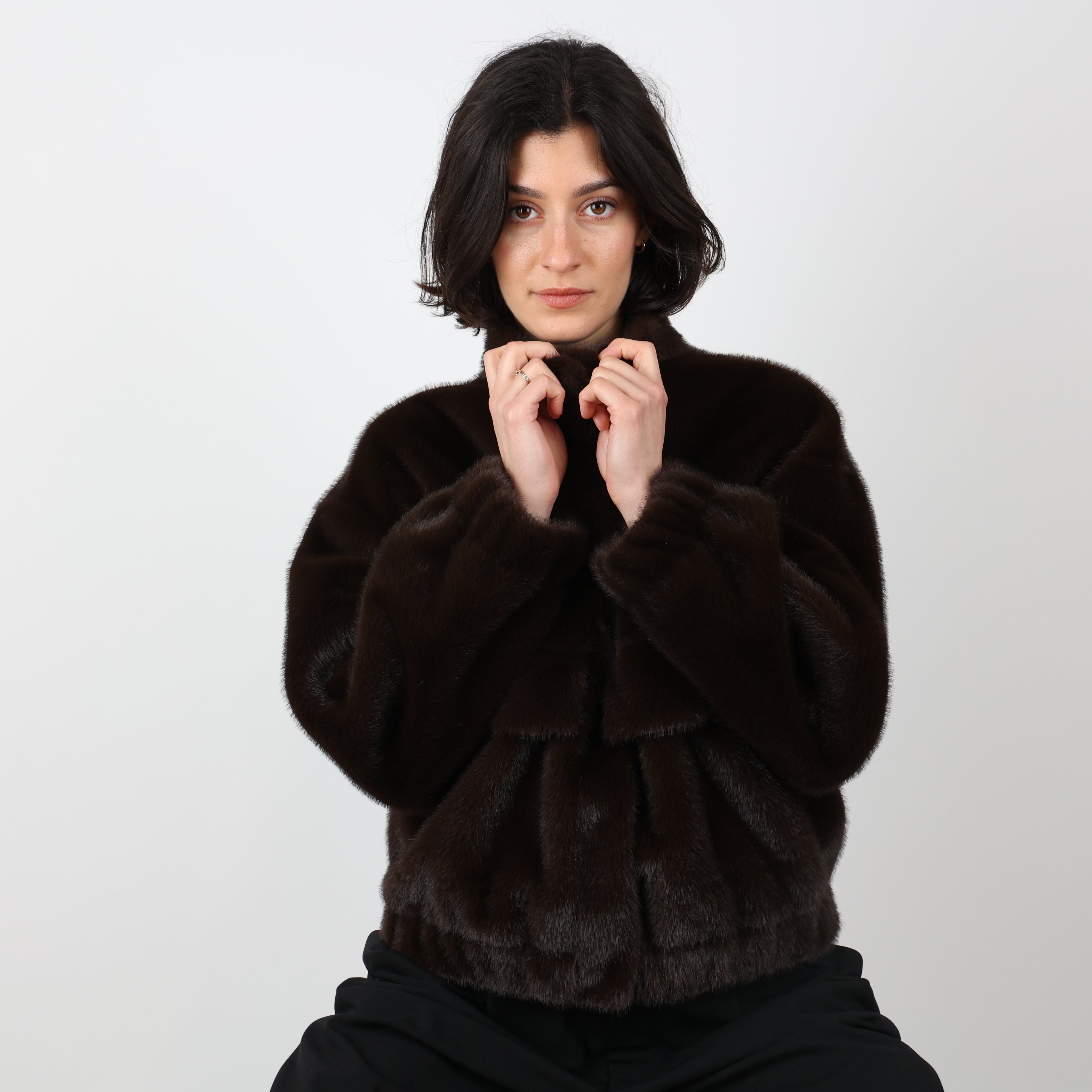 Jacket, UK Size 10