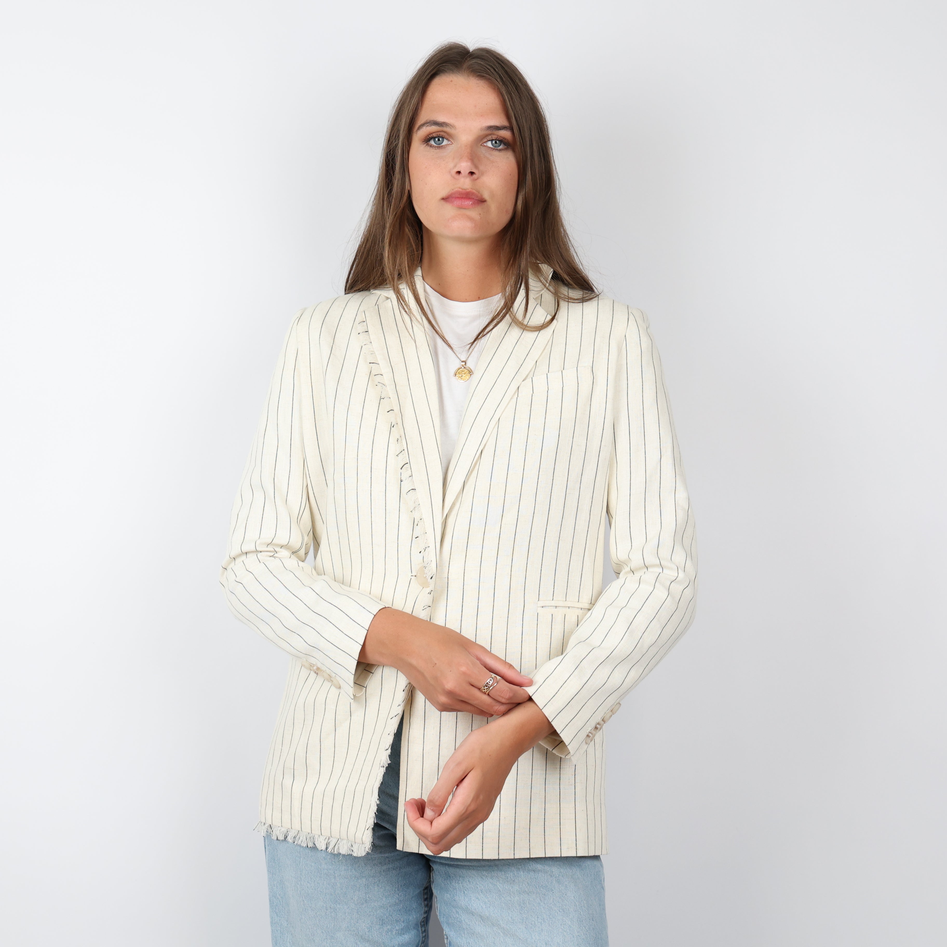Blazer, UK Size 10