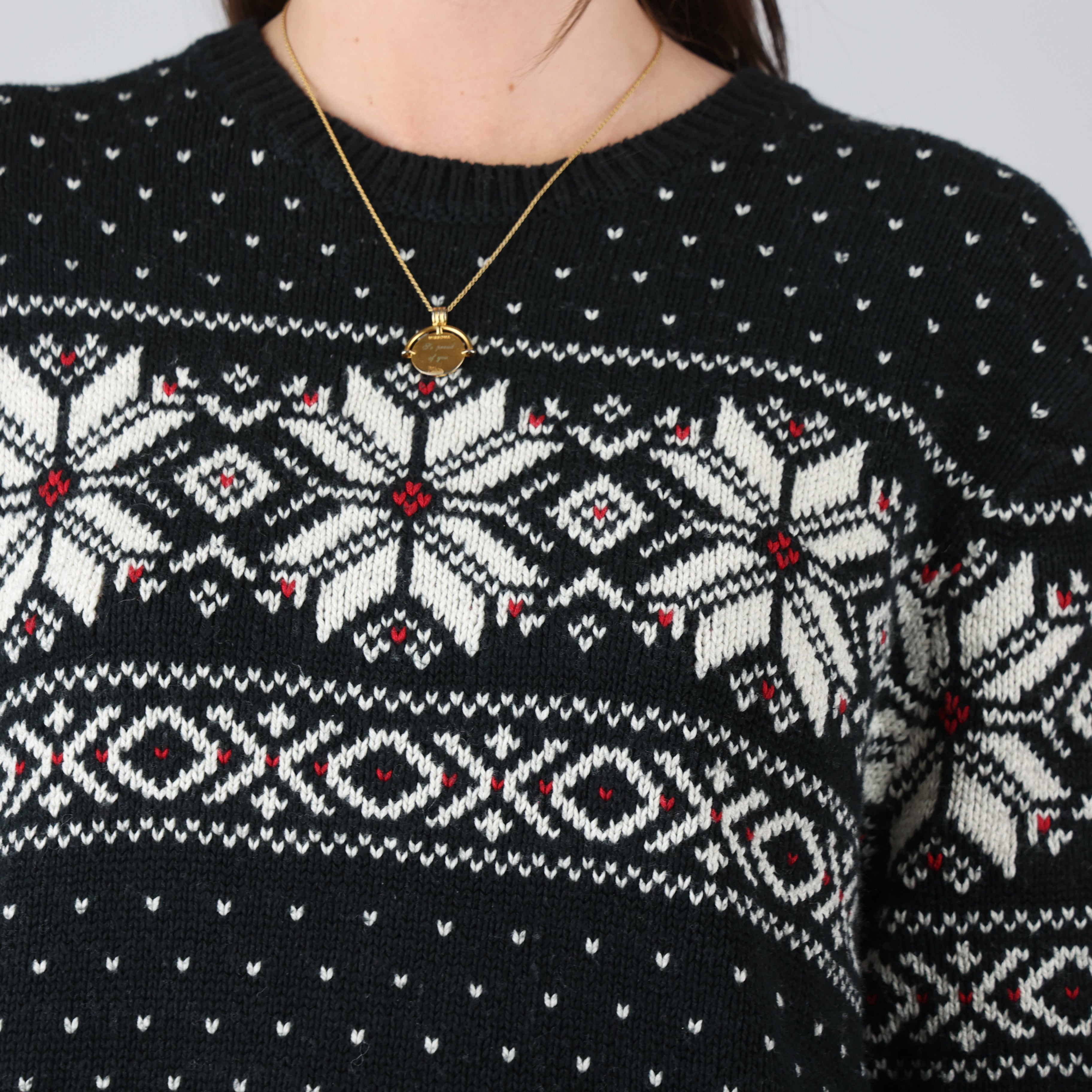 Knitwear, UK Size 12