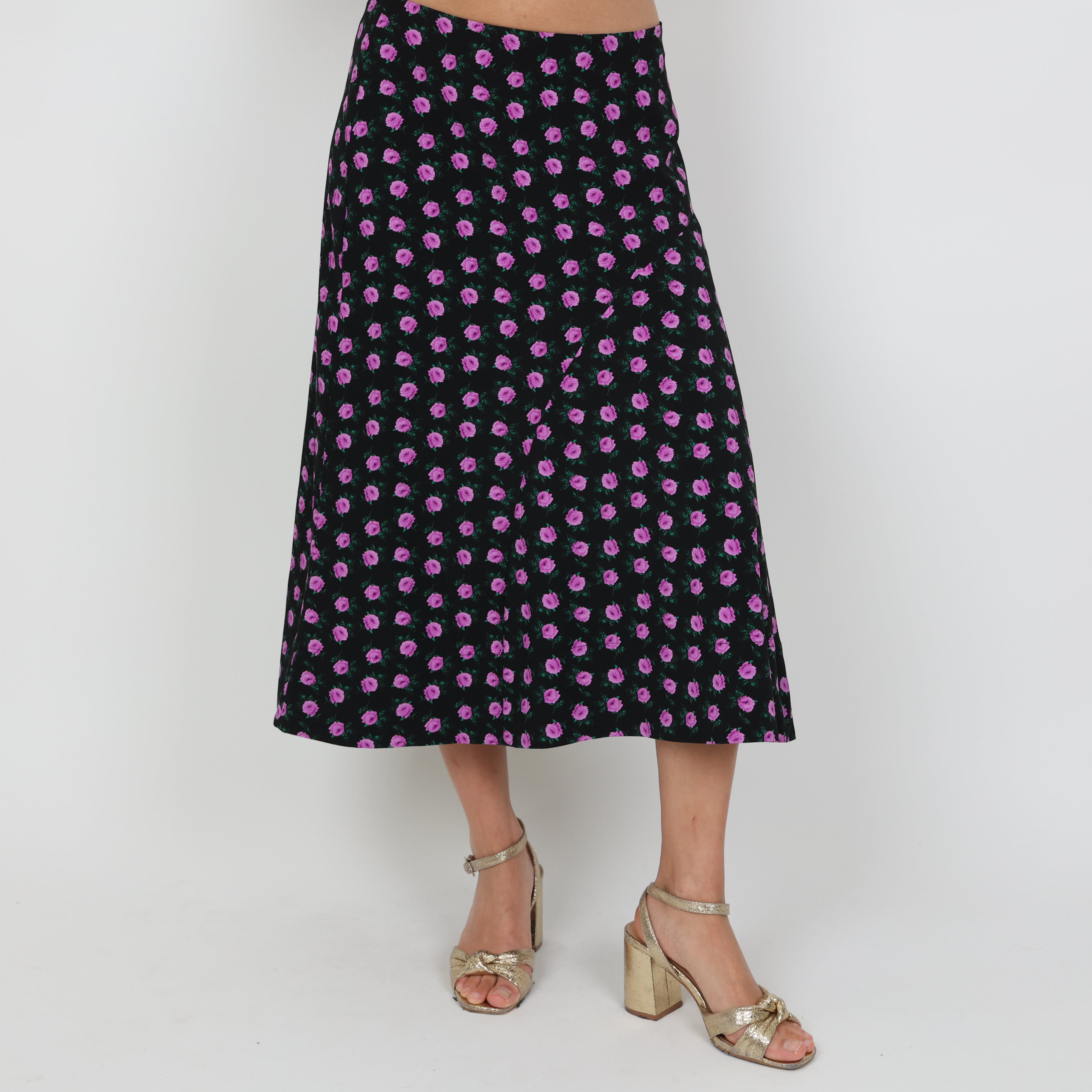 Co Ord, UK Size 6