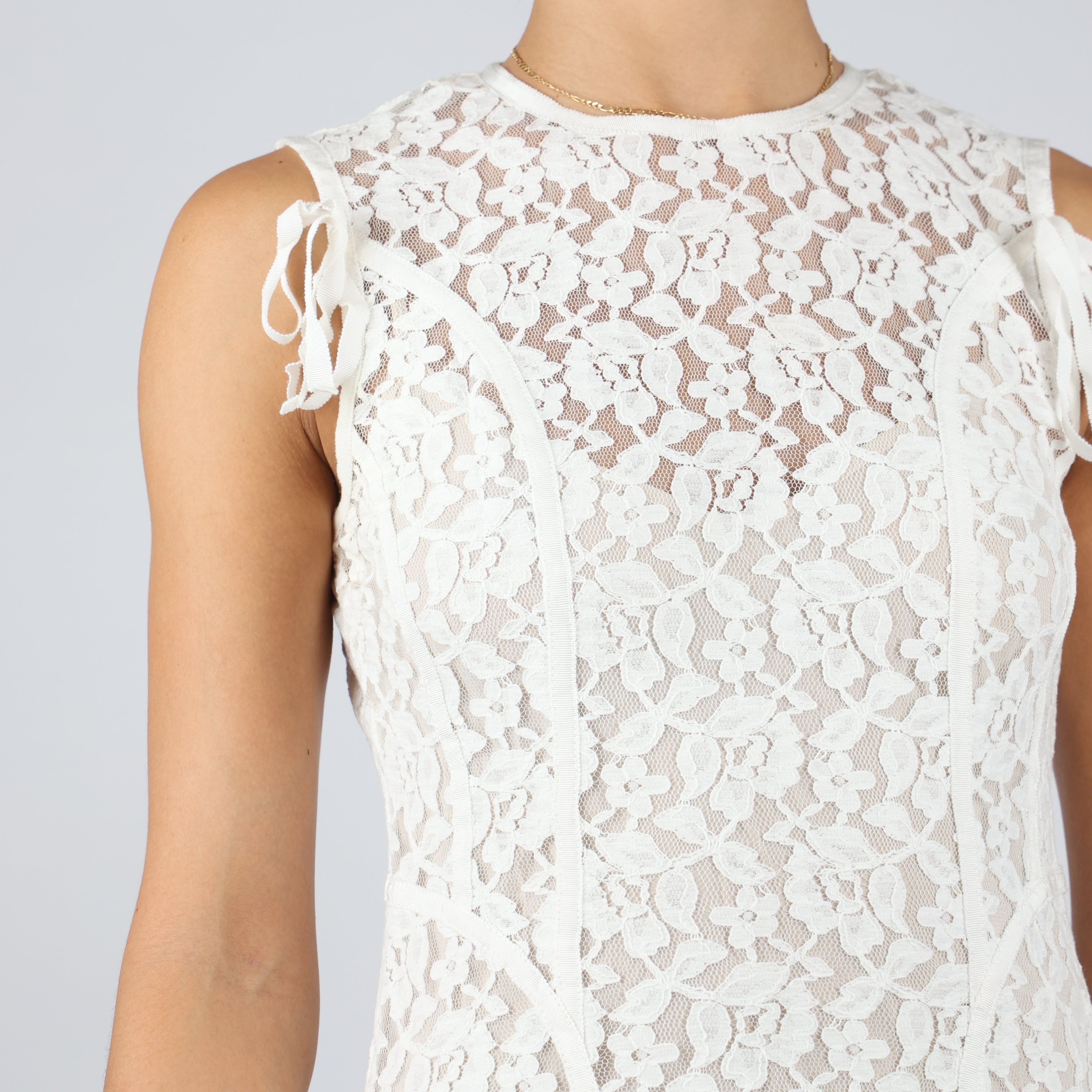 Dress, UK Size 8