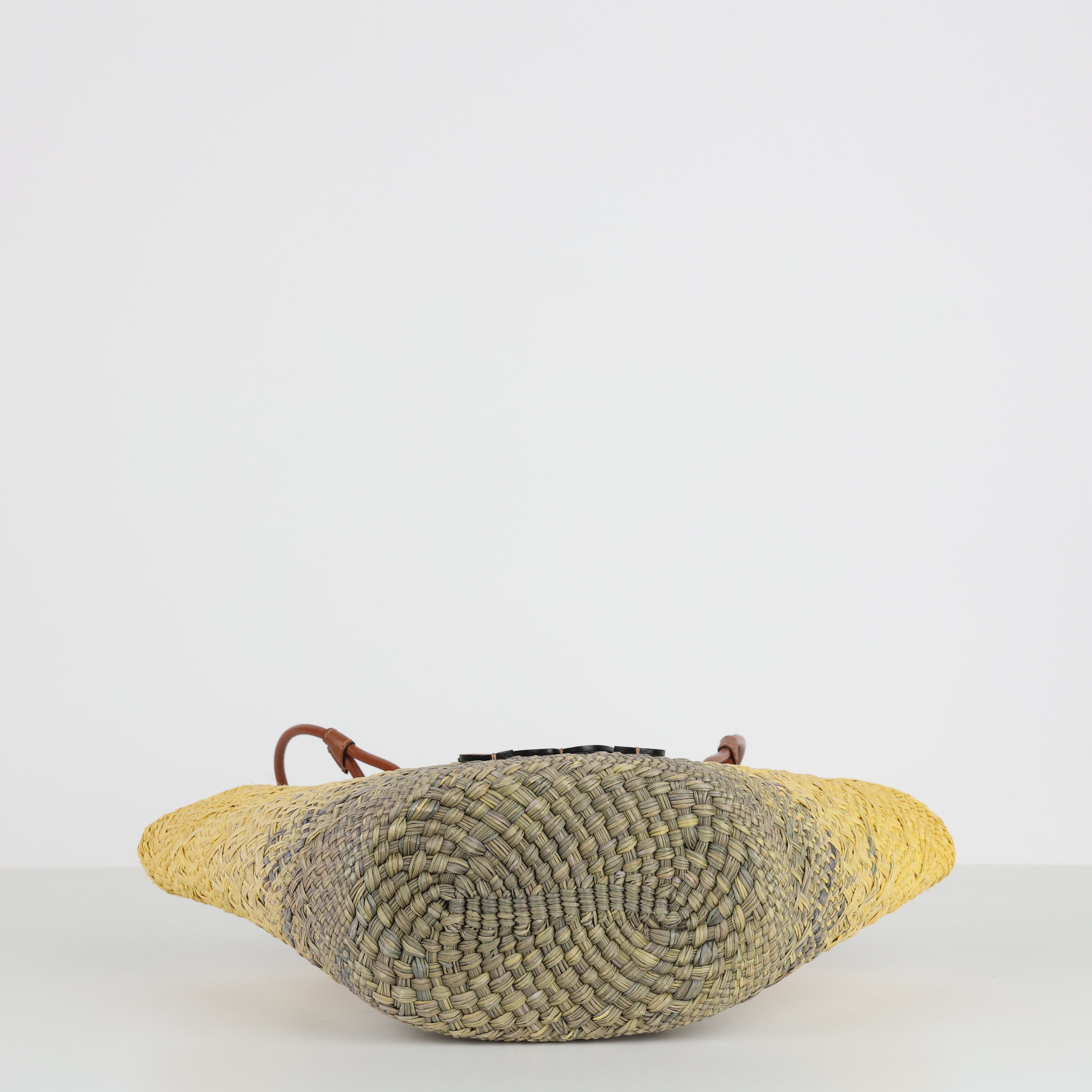 Bag , UK Size One Size