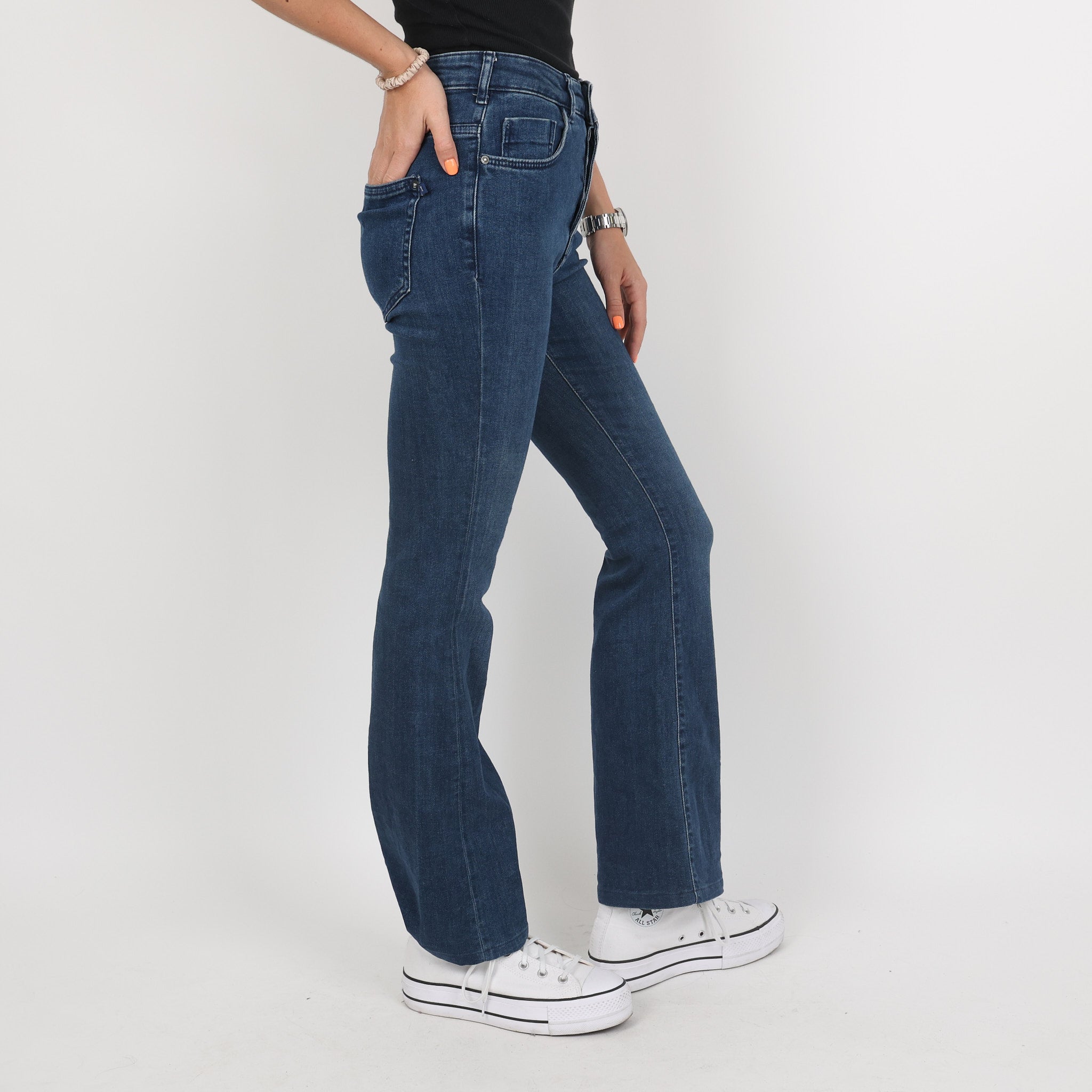 Jeans, Waist 26