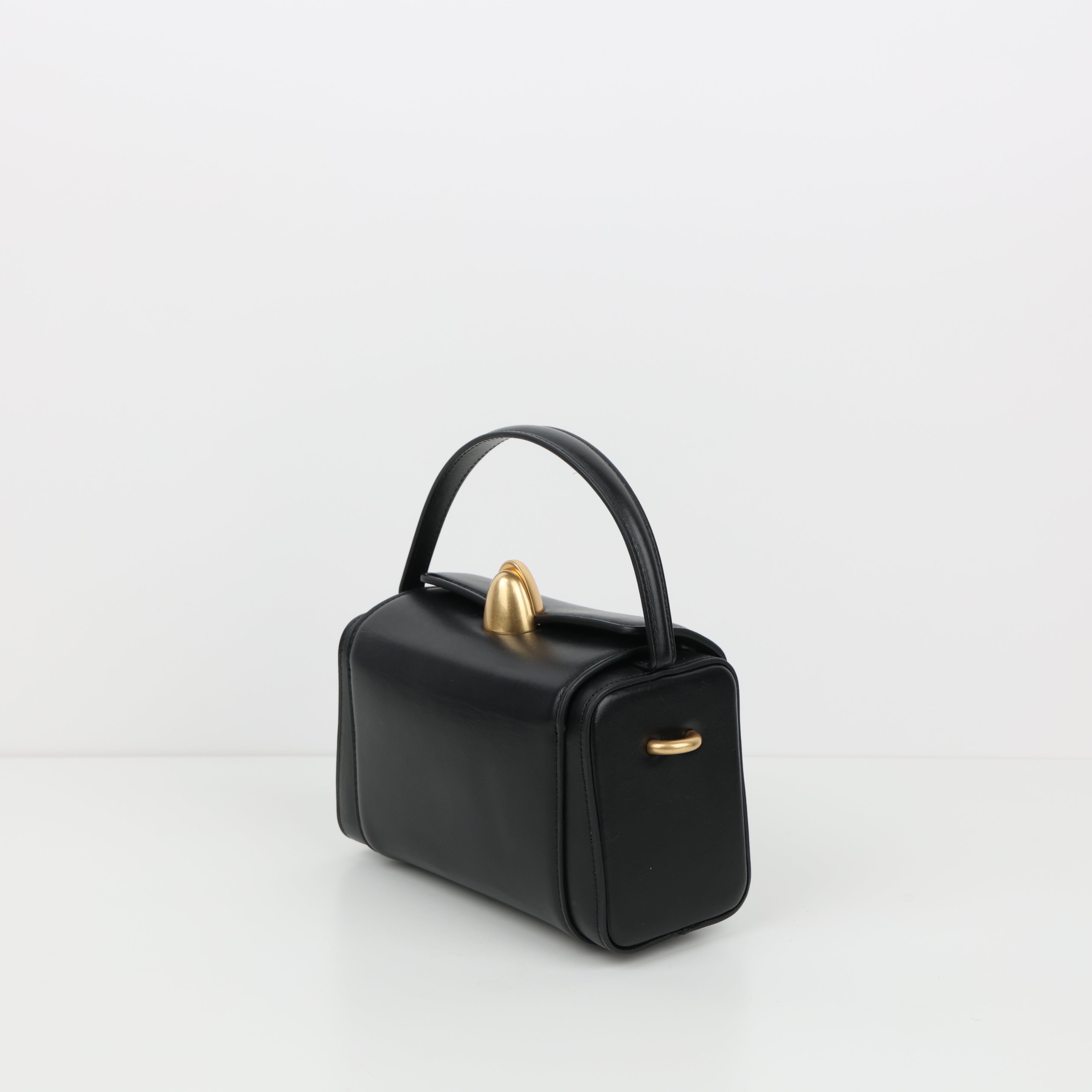 Bag , UK Size One Size
