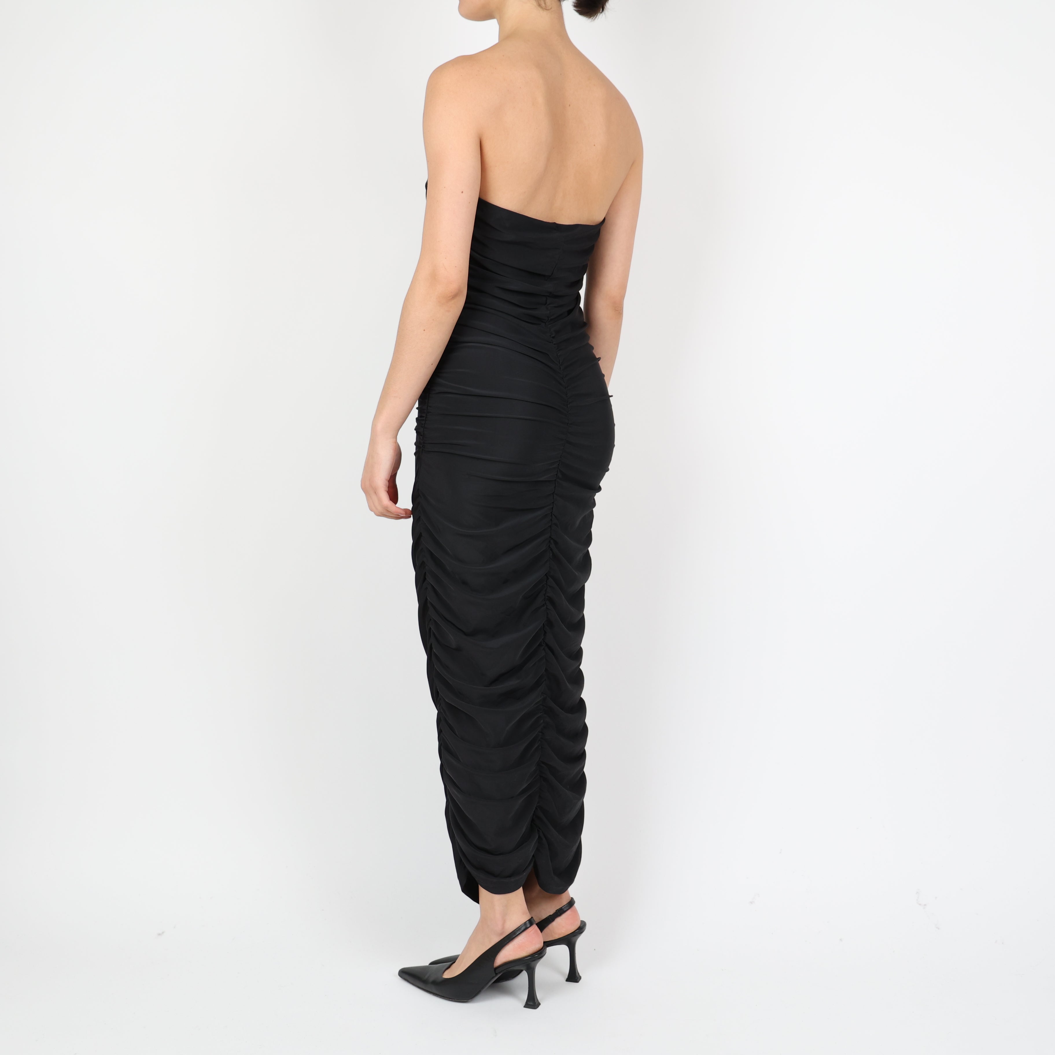 Dress, UK Size 12