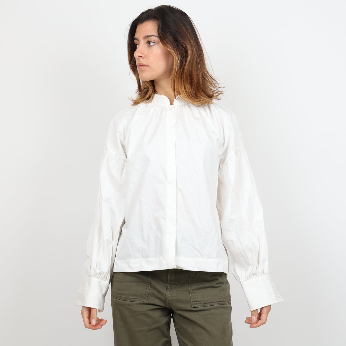 Blouse, UK Size 6