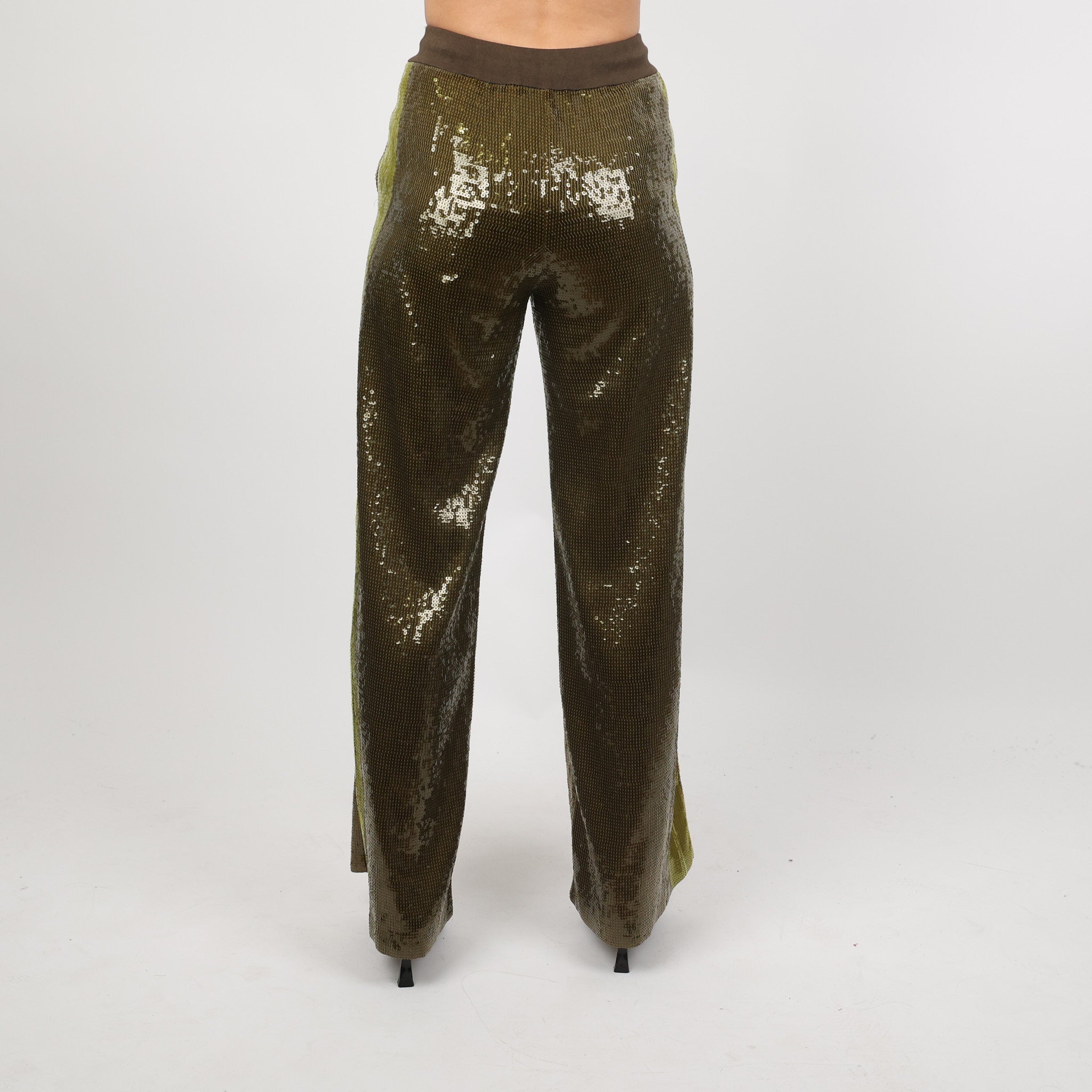 Trousers, UK Size 6