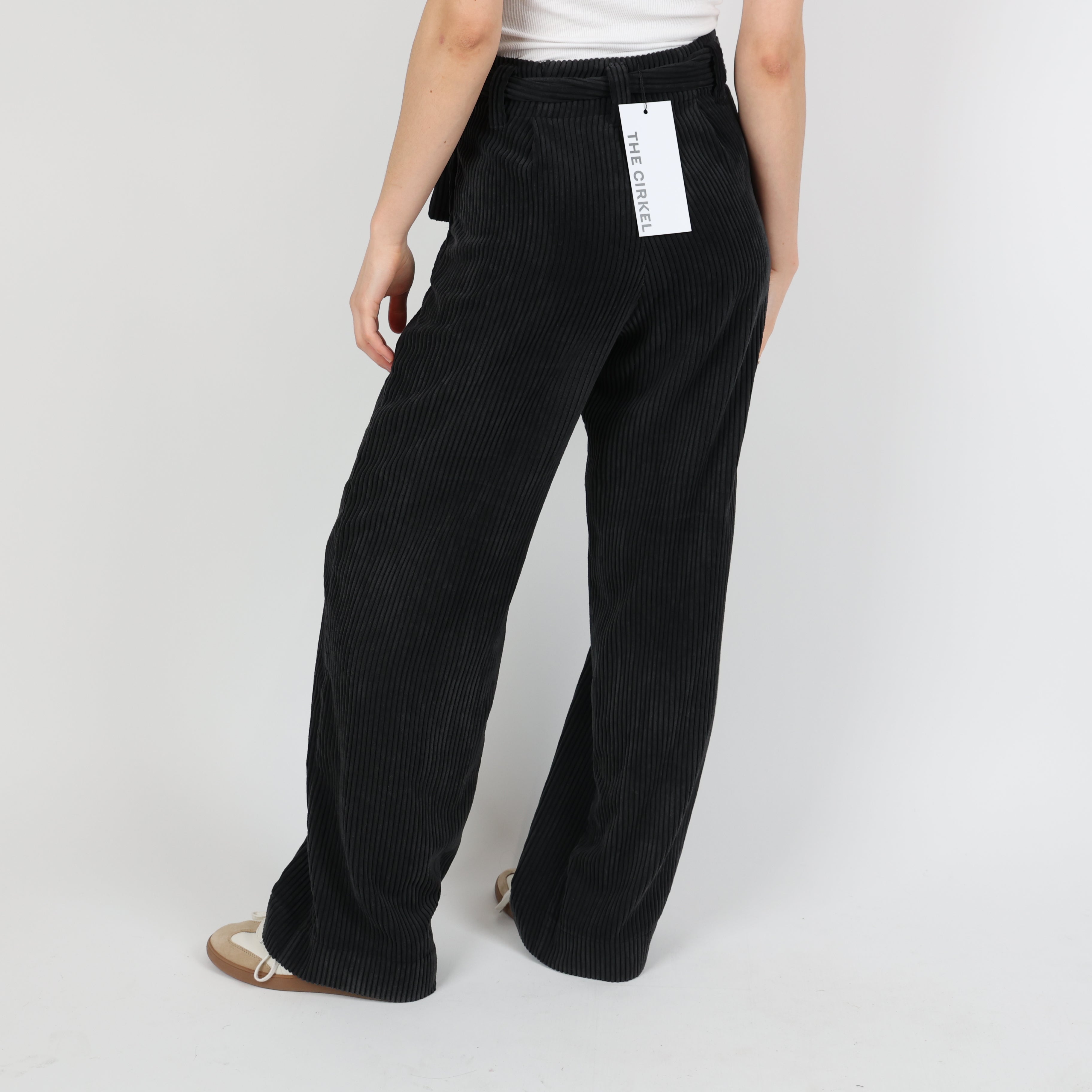 Trousers, UK Size 8