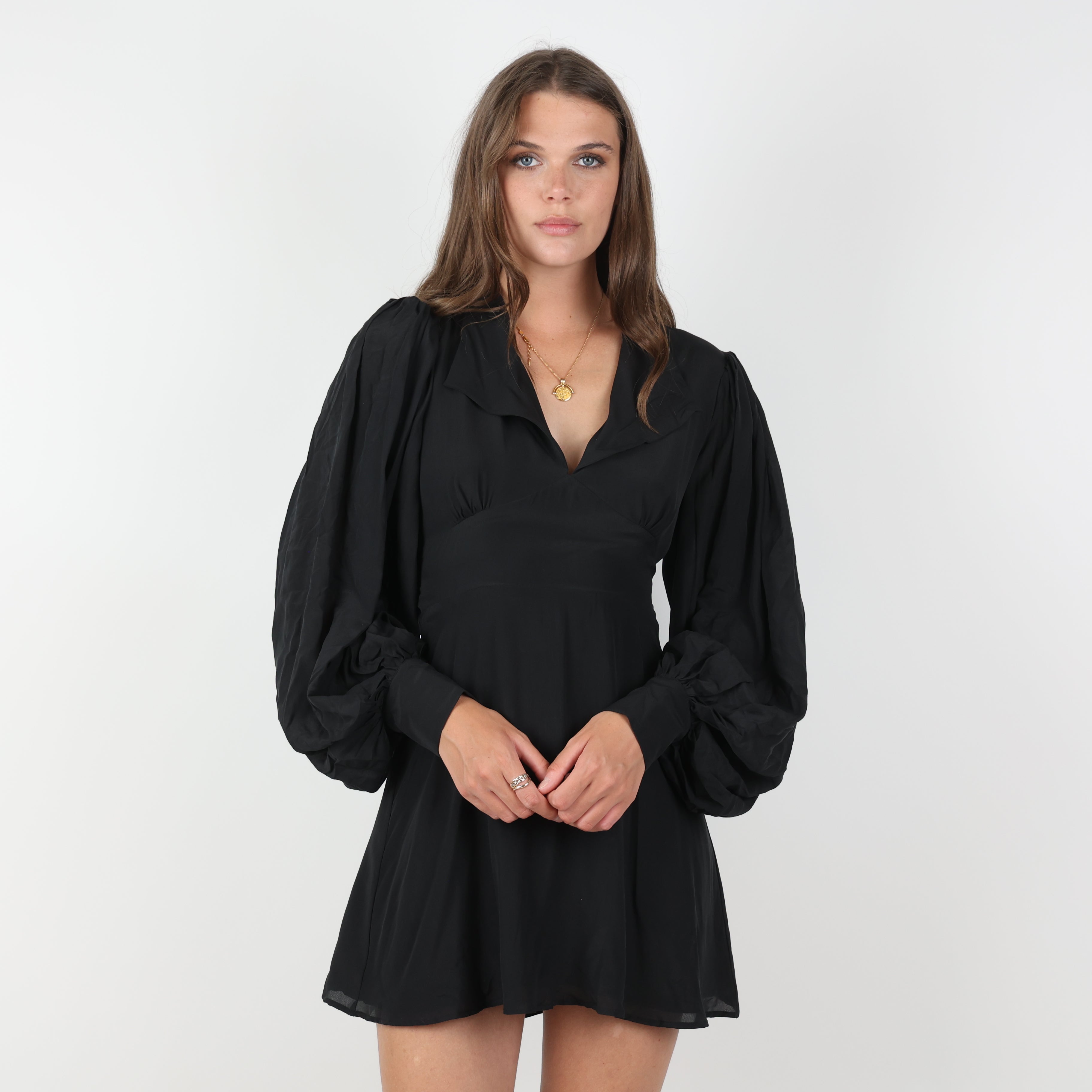 Dress, UK Size 10