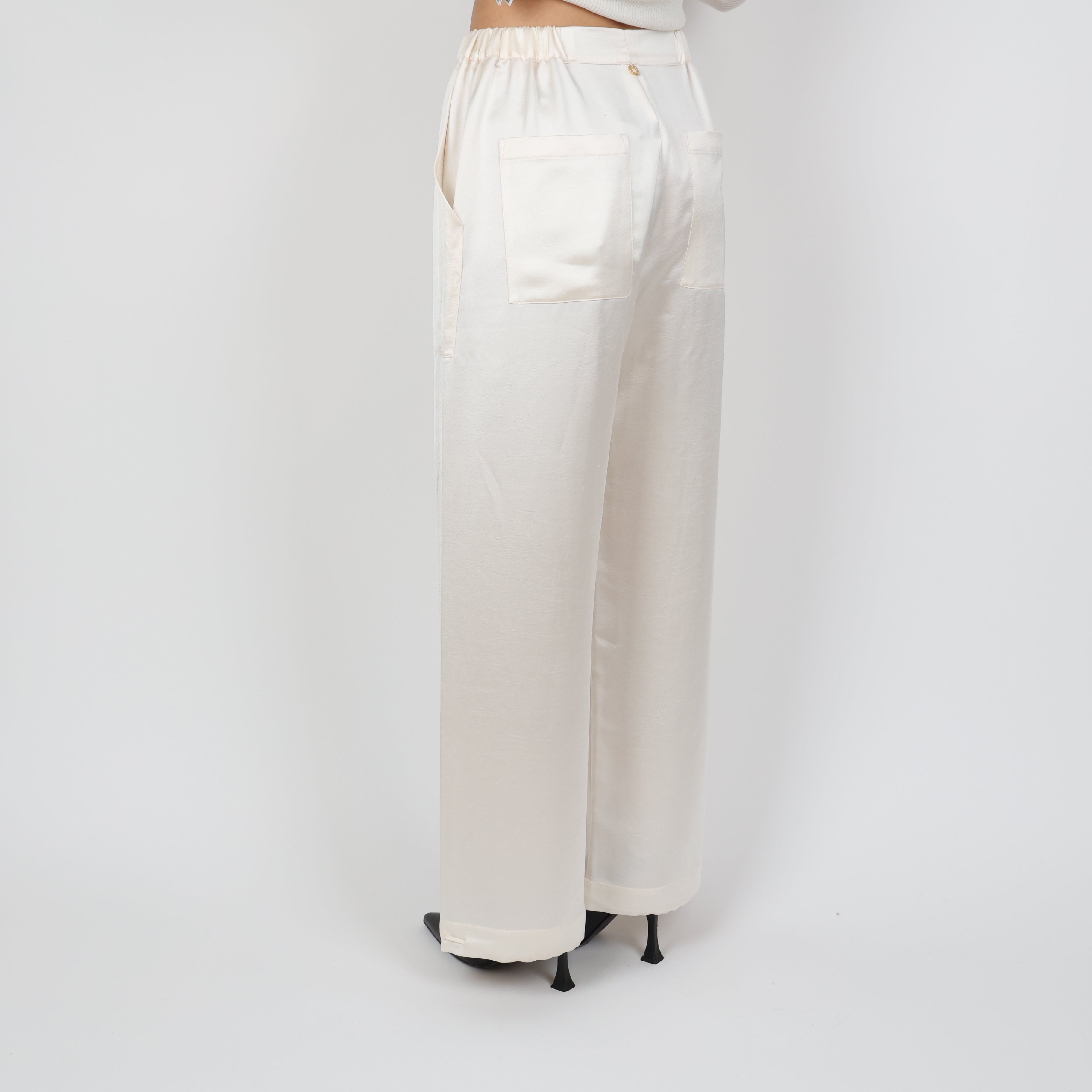 Trousers, UK Size 10