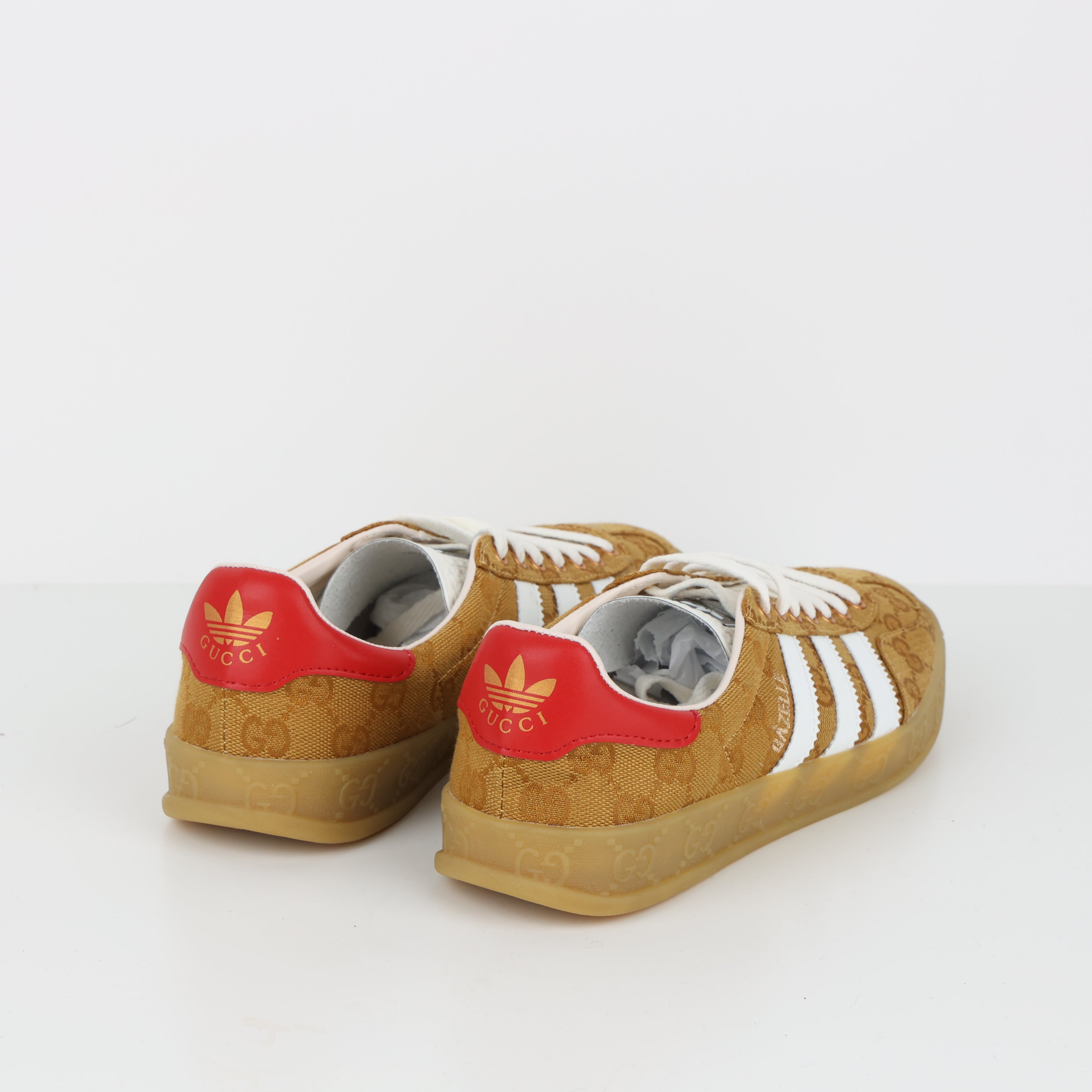 Shoes, Shoe Size 40