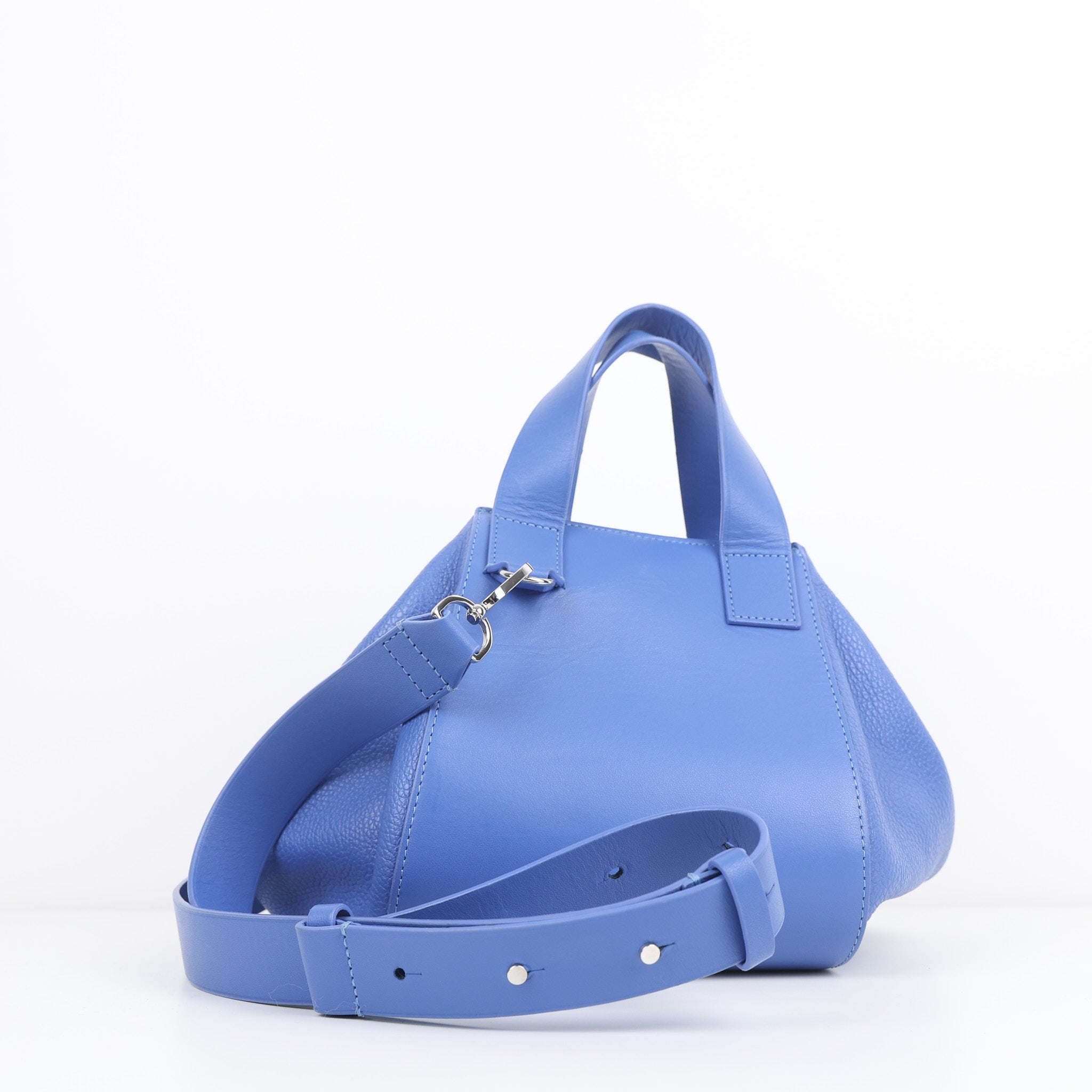 Bag ,