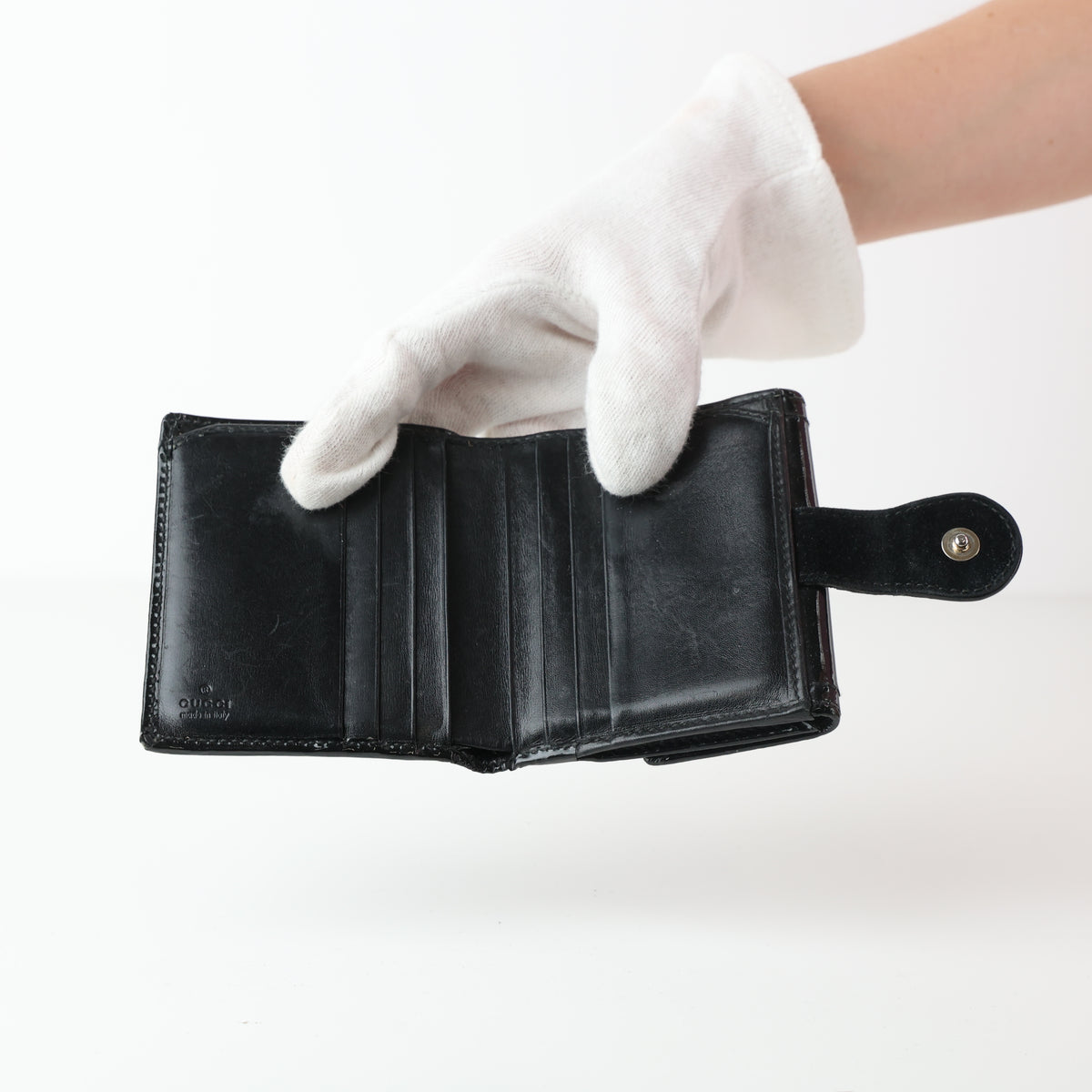 Bag , UK Size One Size