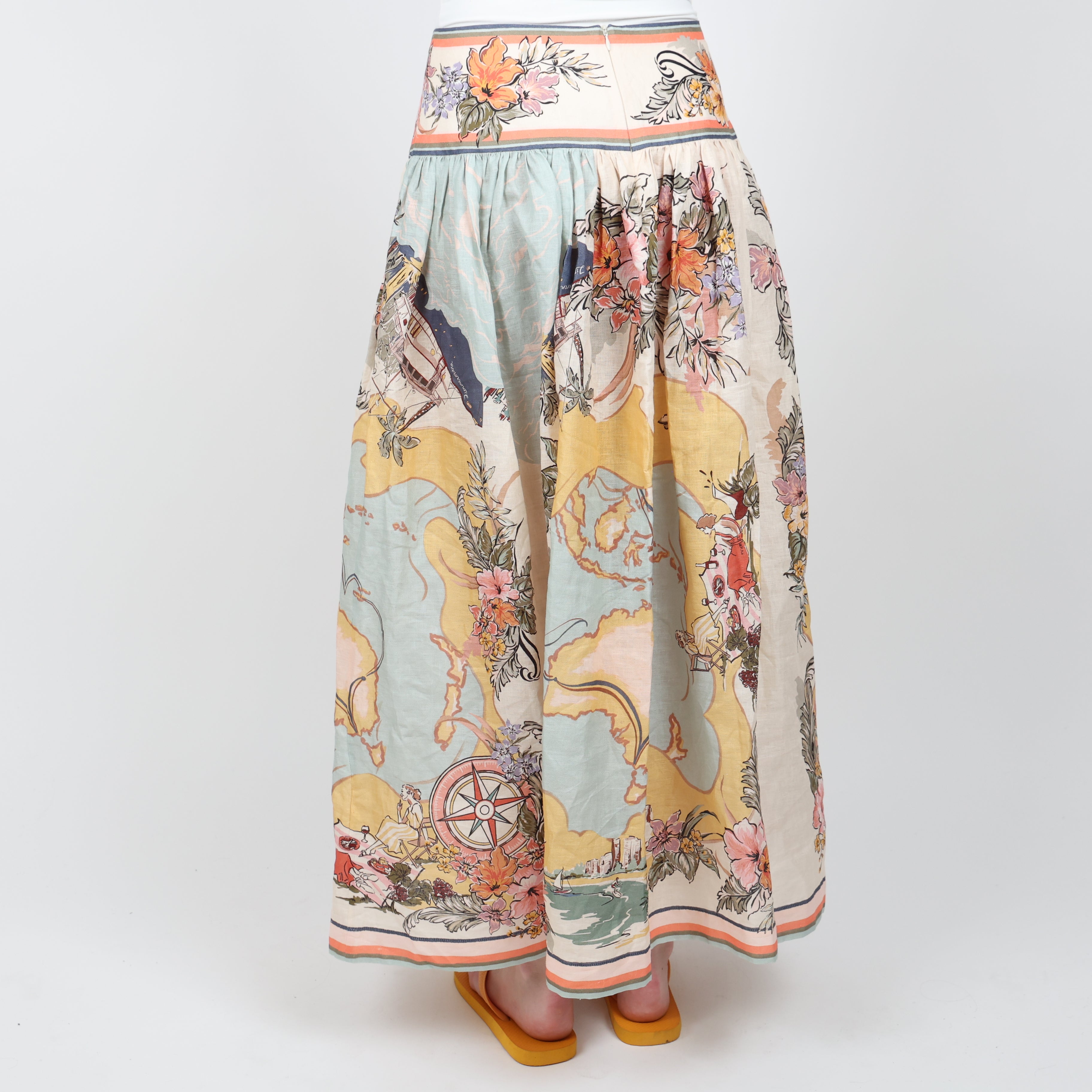 Skirt, UK Size 12