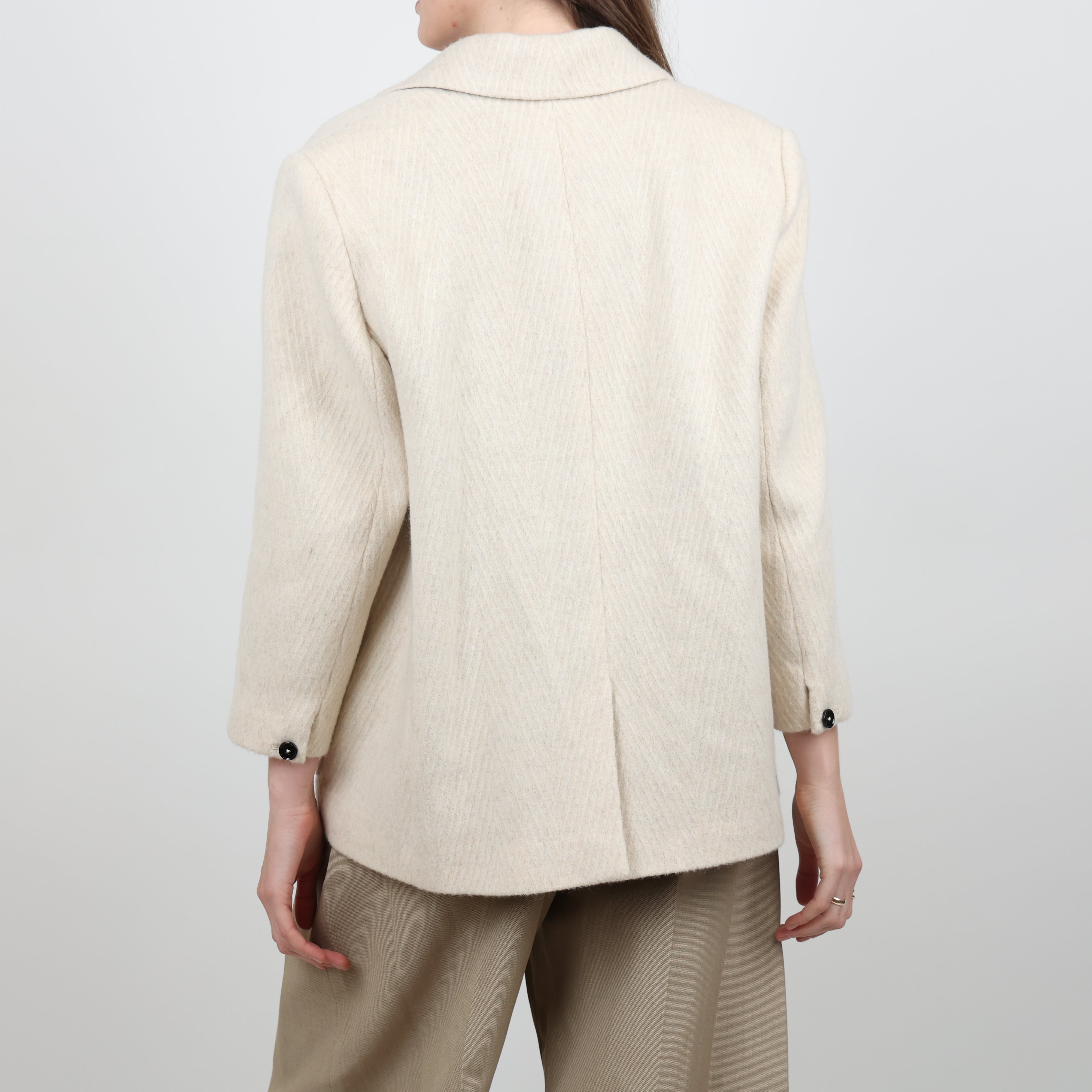 Blazer, UK Size 10