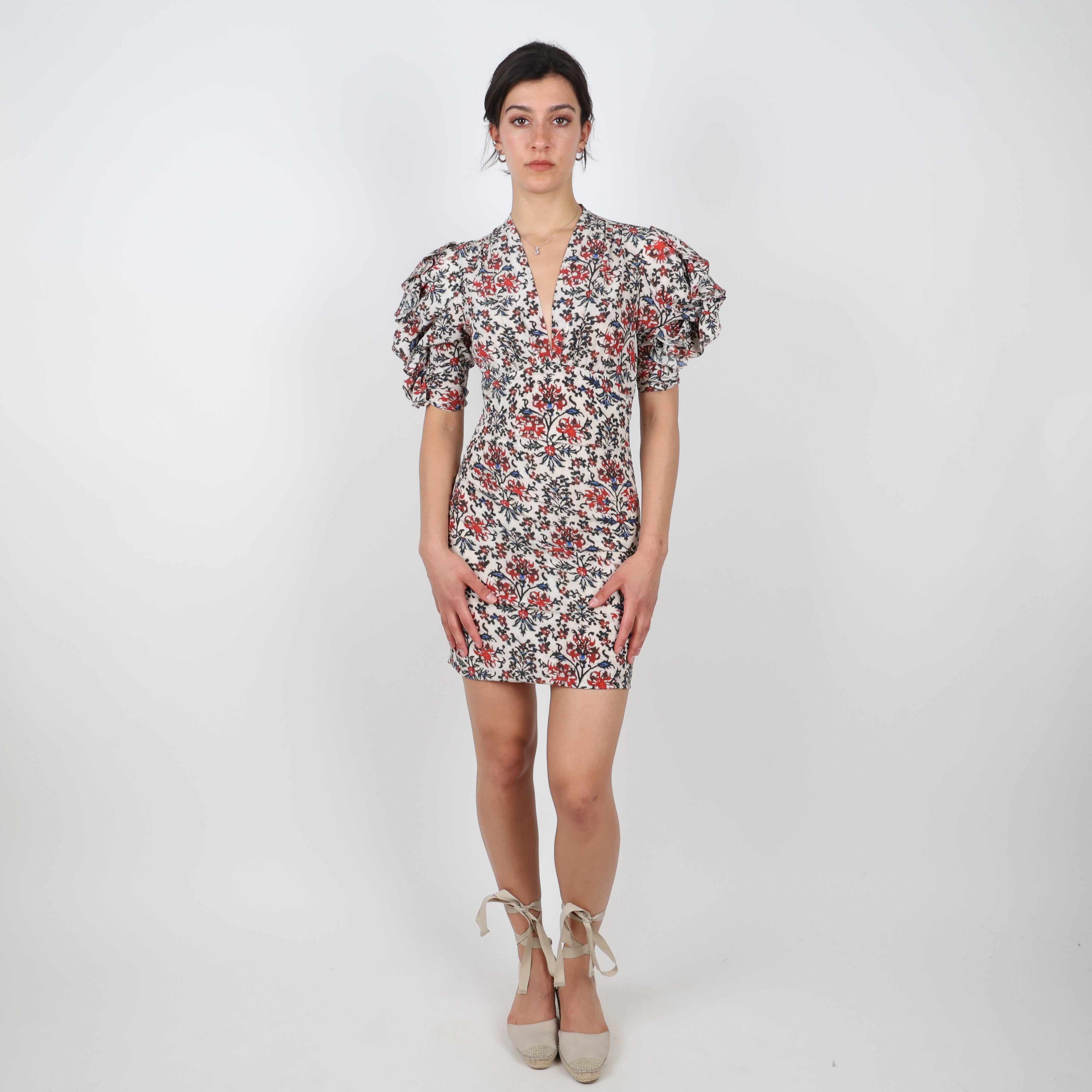 Dress, UK Size 8