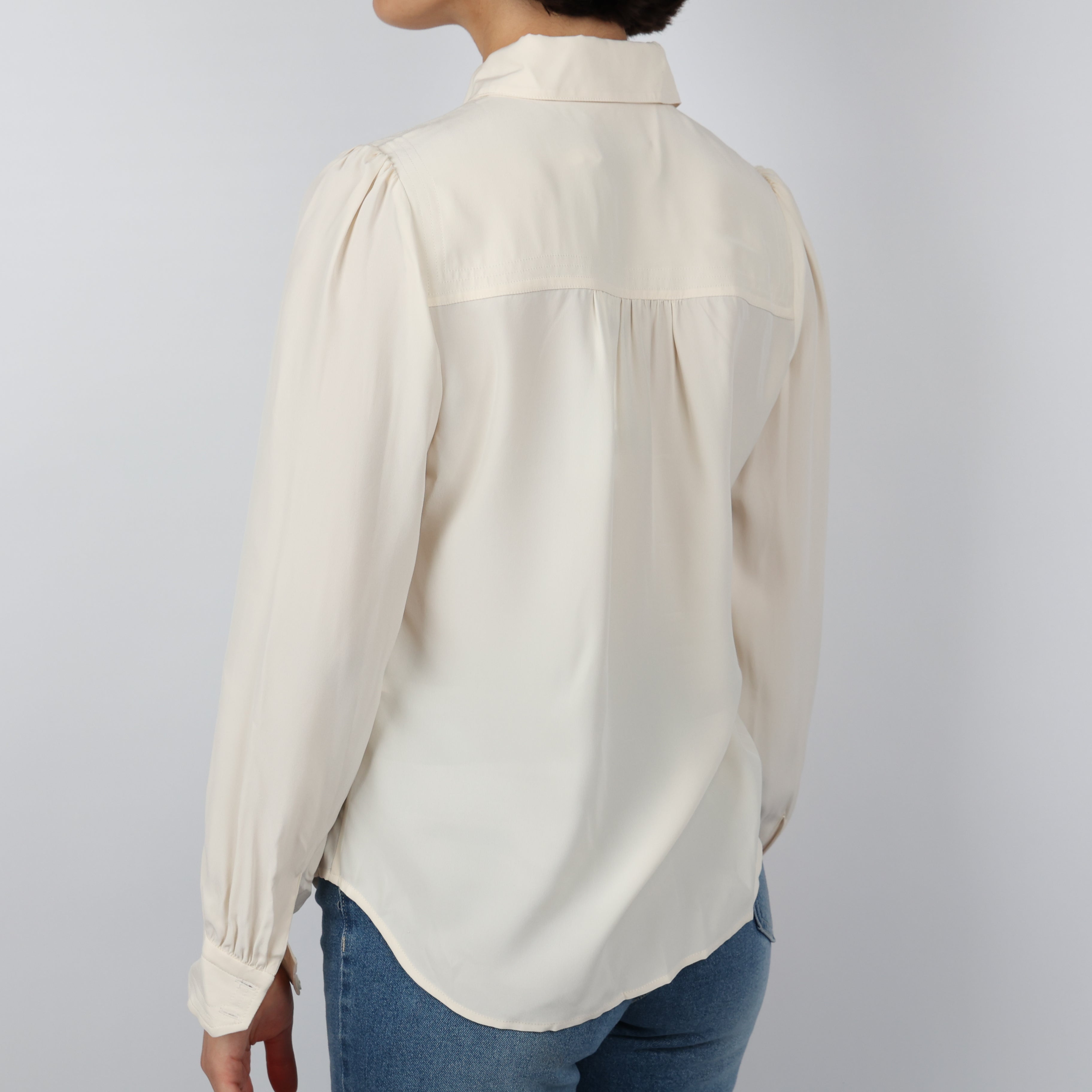 Shirt, UK Size 10