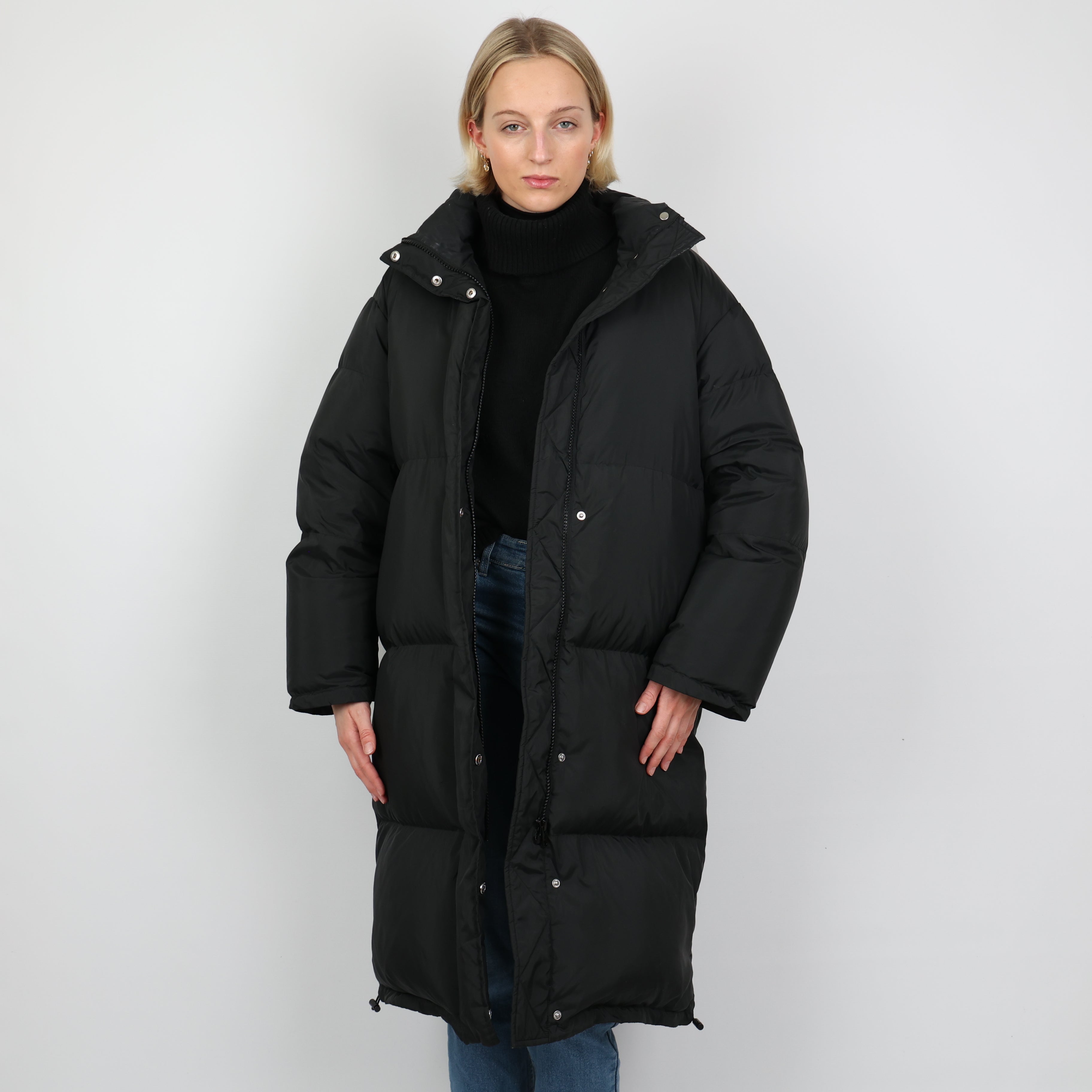 Coat, UK Size 10