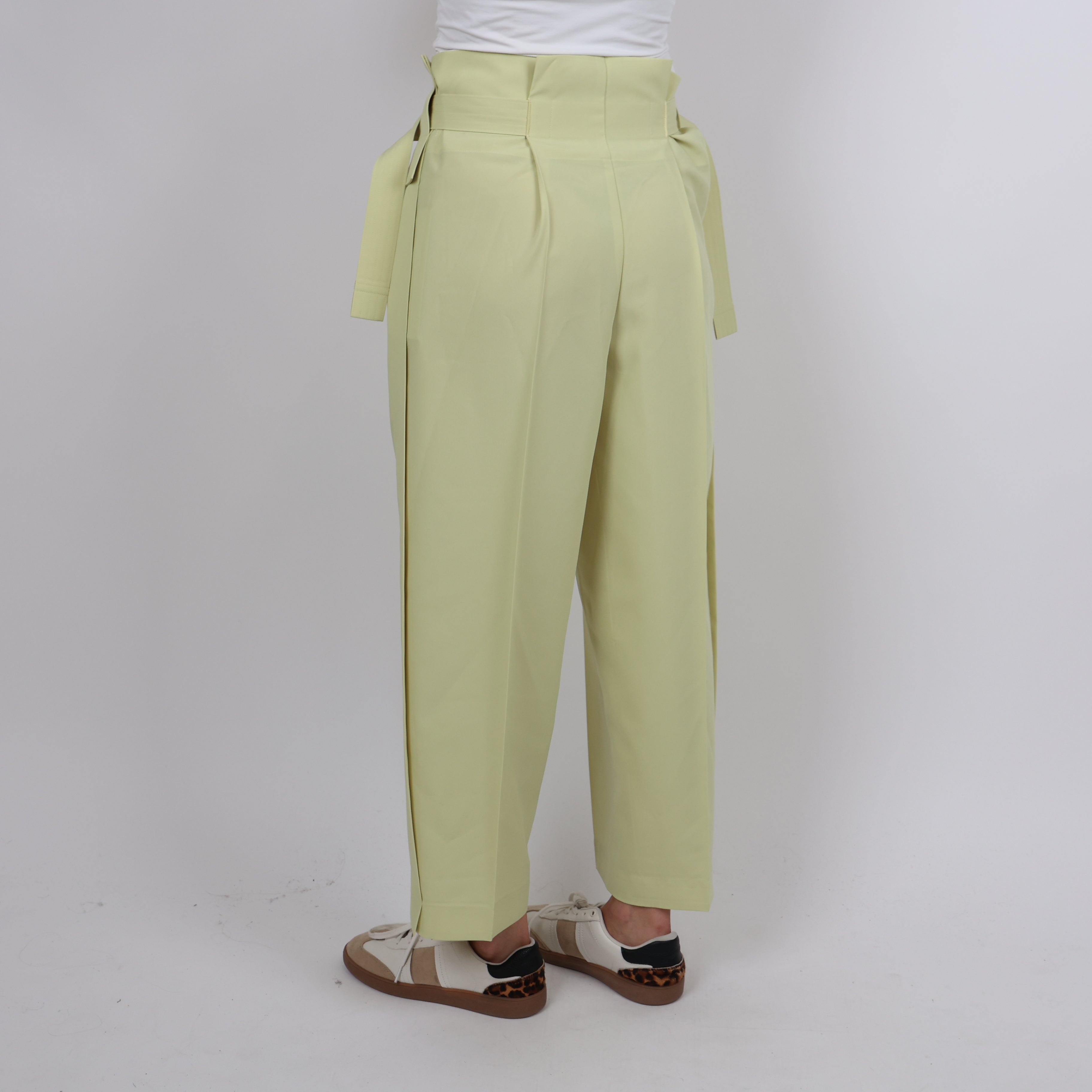 Trousers, UK Size 12
