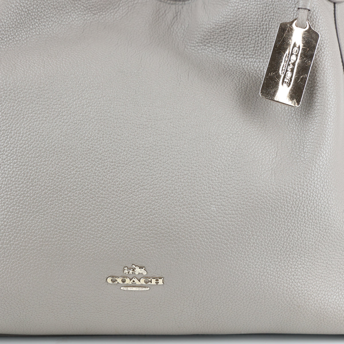 Bag , UK Size One Size