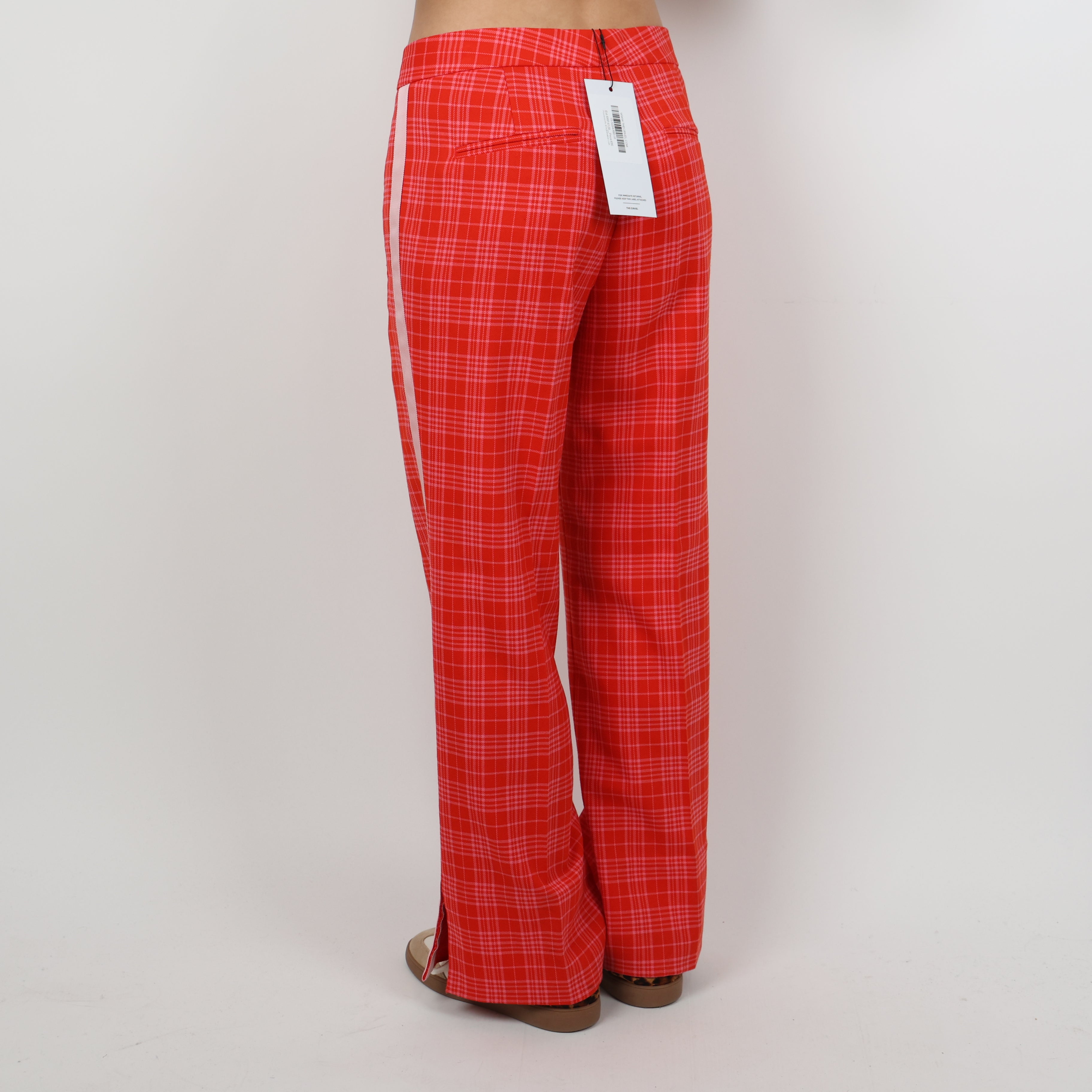 Trousers, UK Size 10