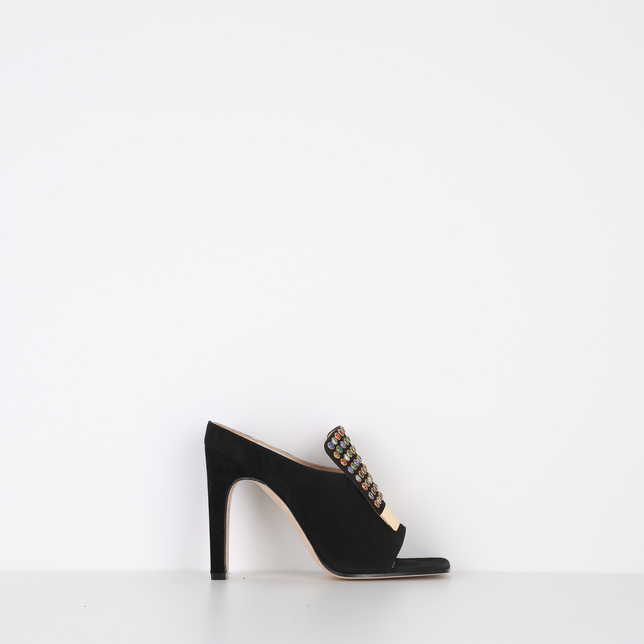 Shoes, Shoe Size 38.5