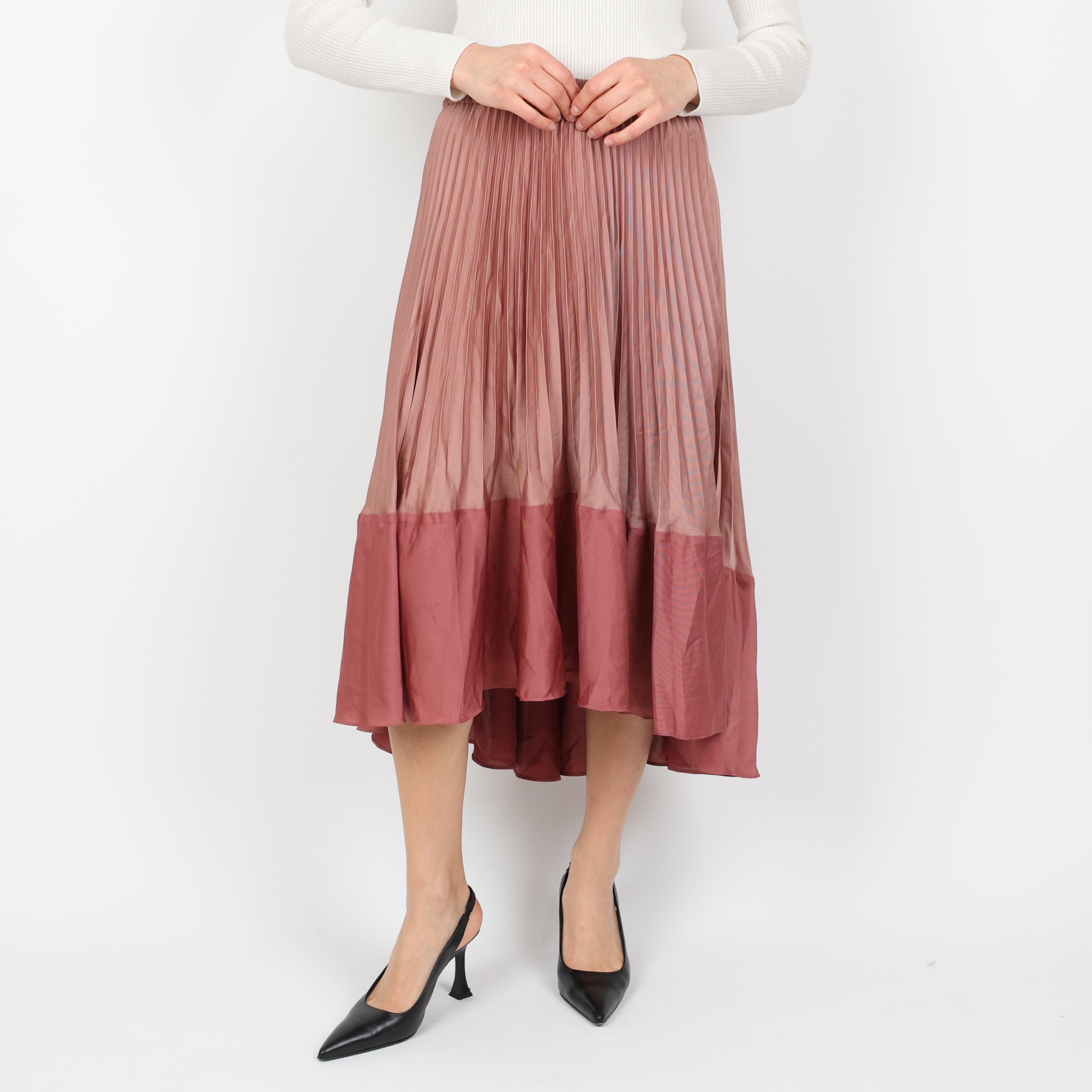 Skirt, UK Size 10