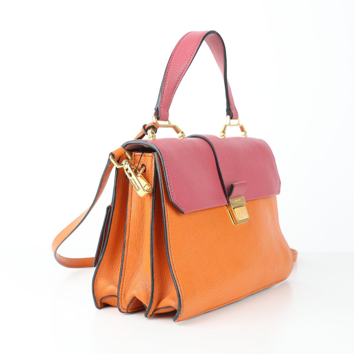 Bag , UK Size One Size