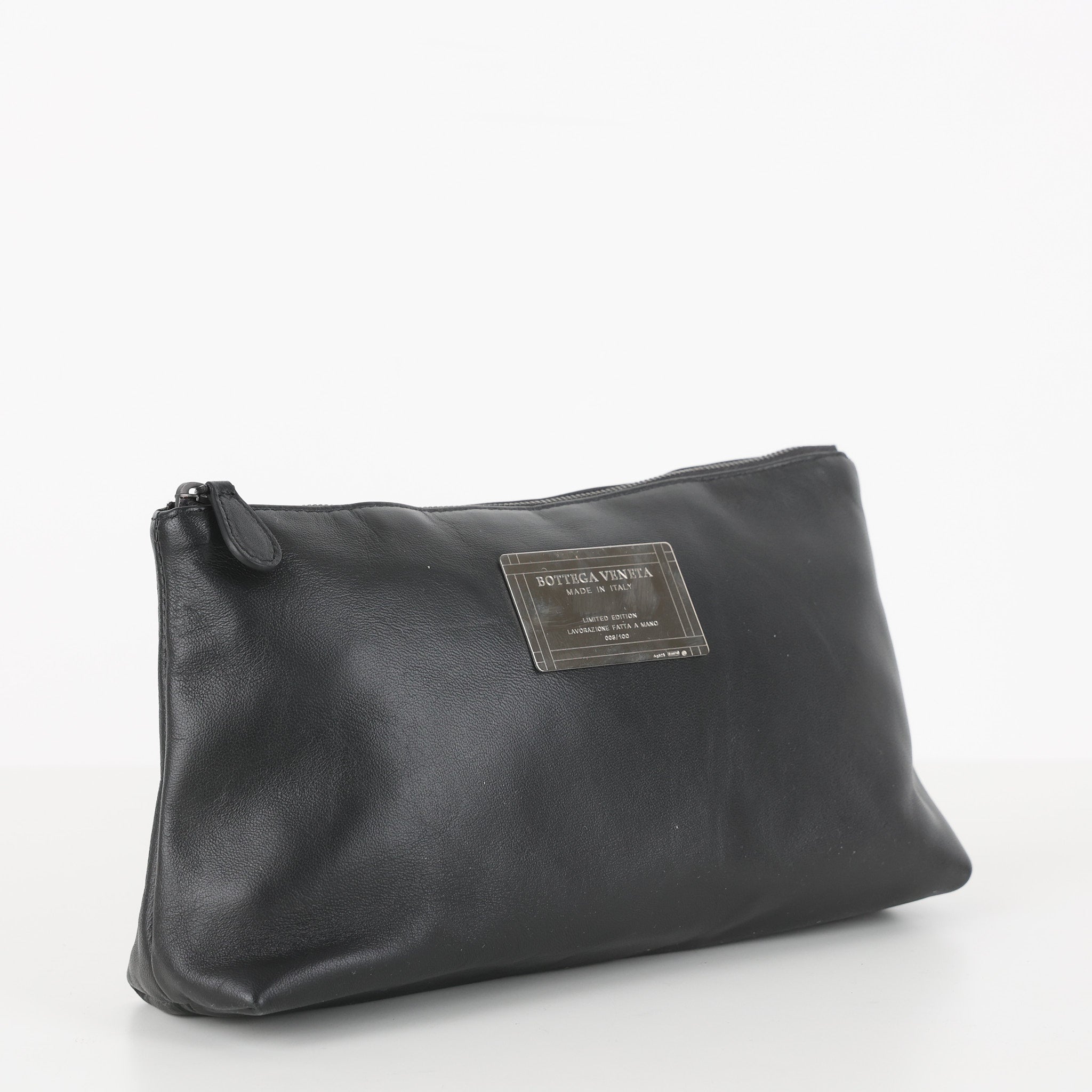 Bag , UK Size One Size