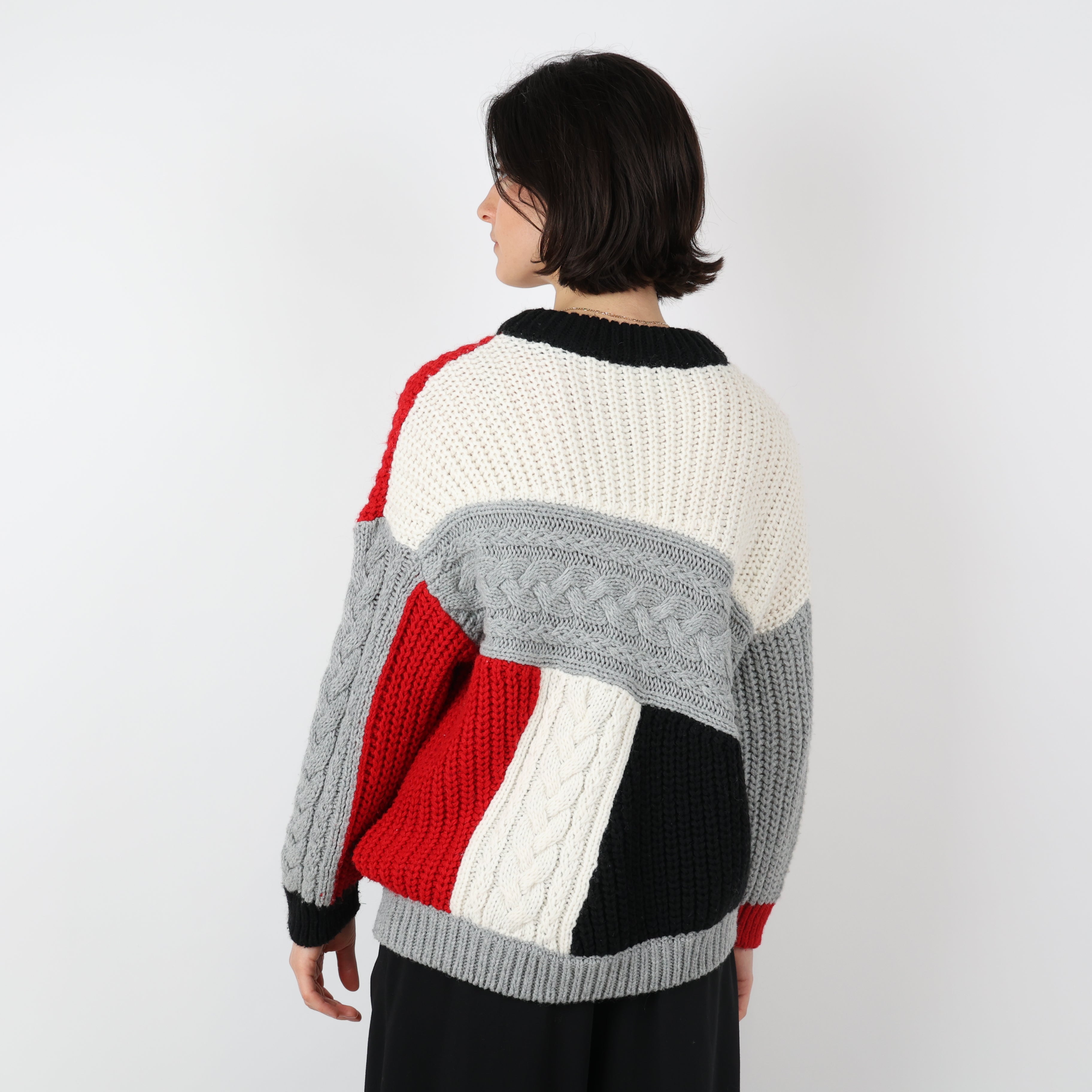 Knitwear, UK Size 10