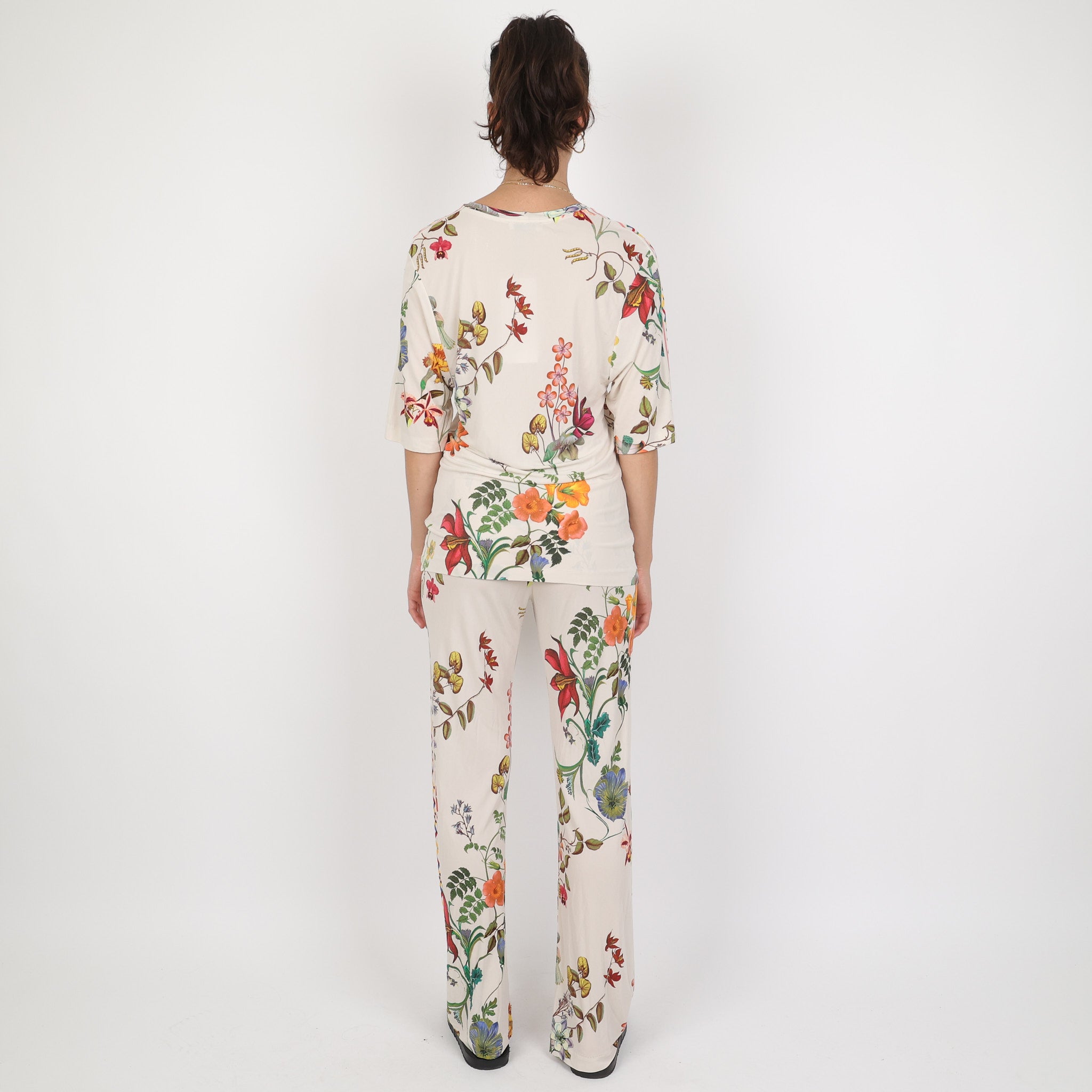 Co Ord, UK Size 10