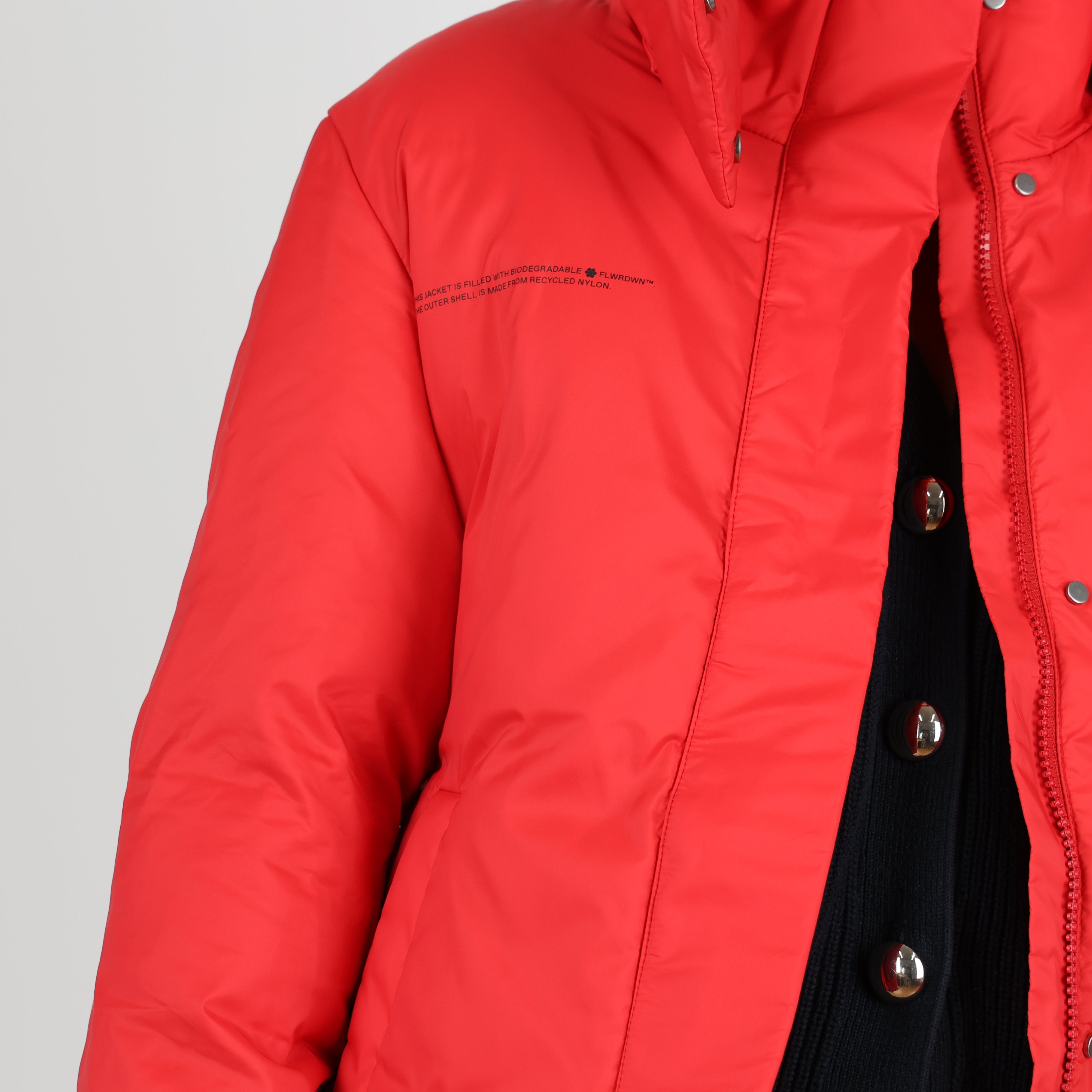 Coat, UK Size 10