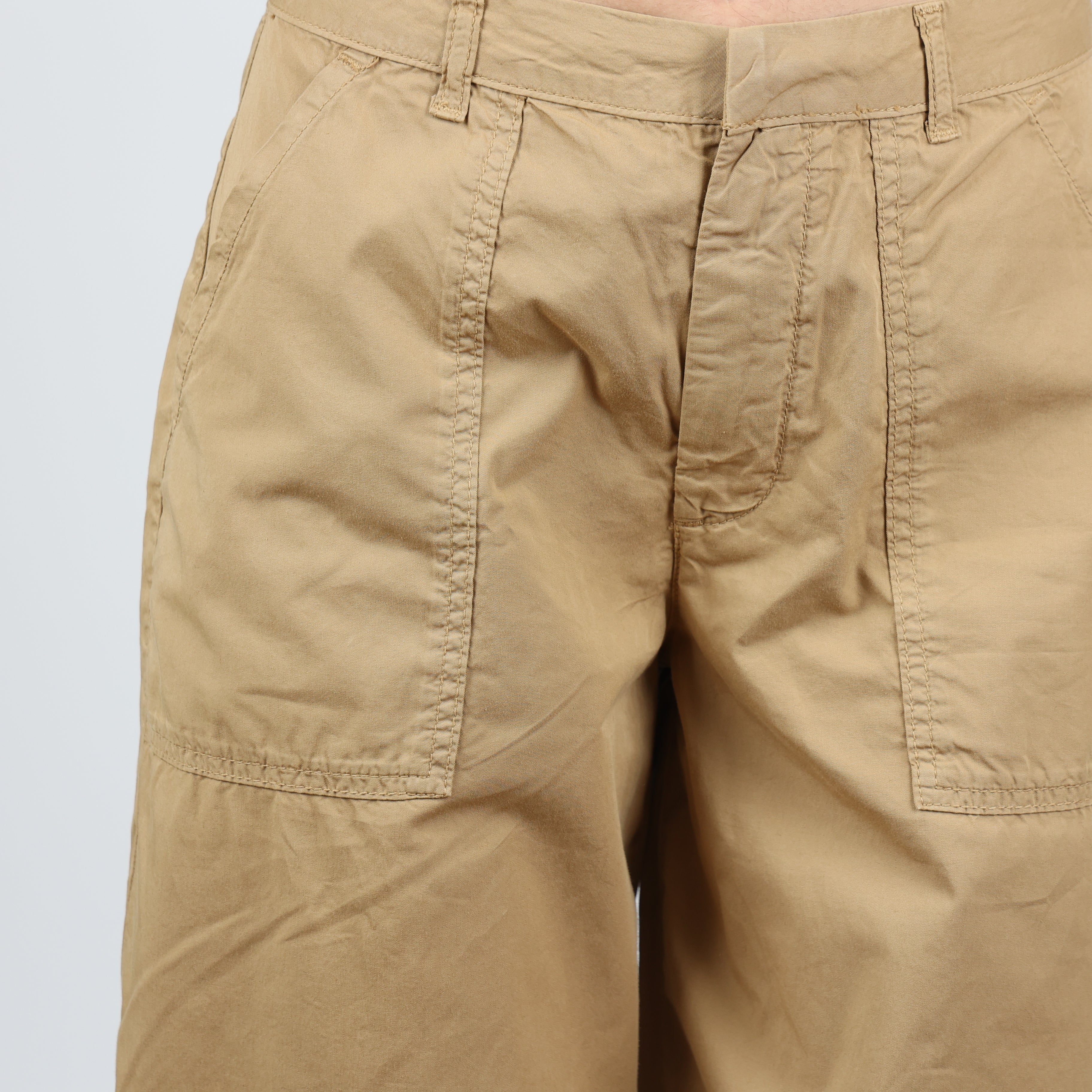 Trousers, UK Size 10