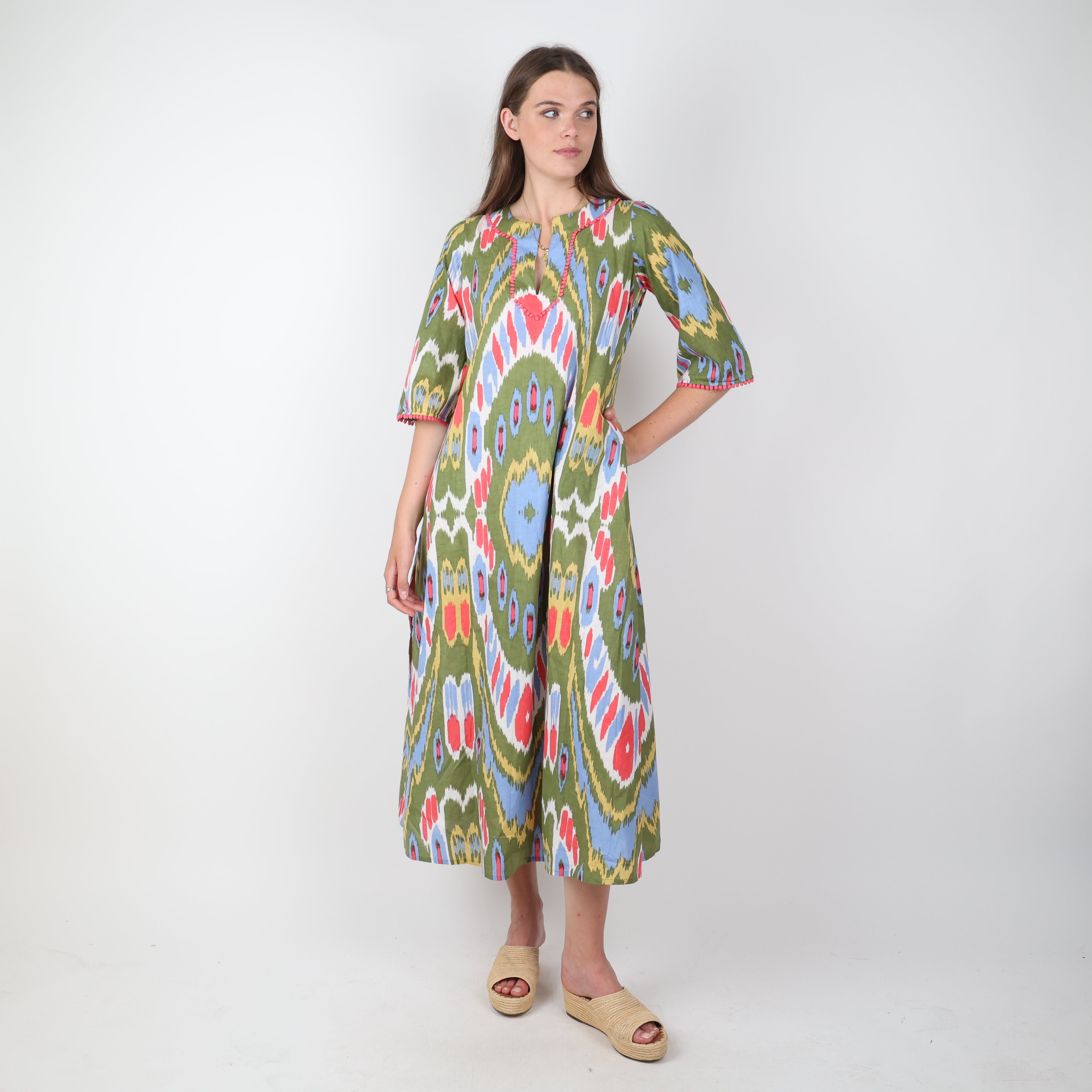 Dress, UK Size 10