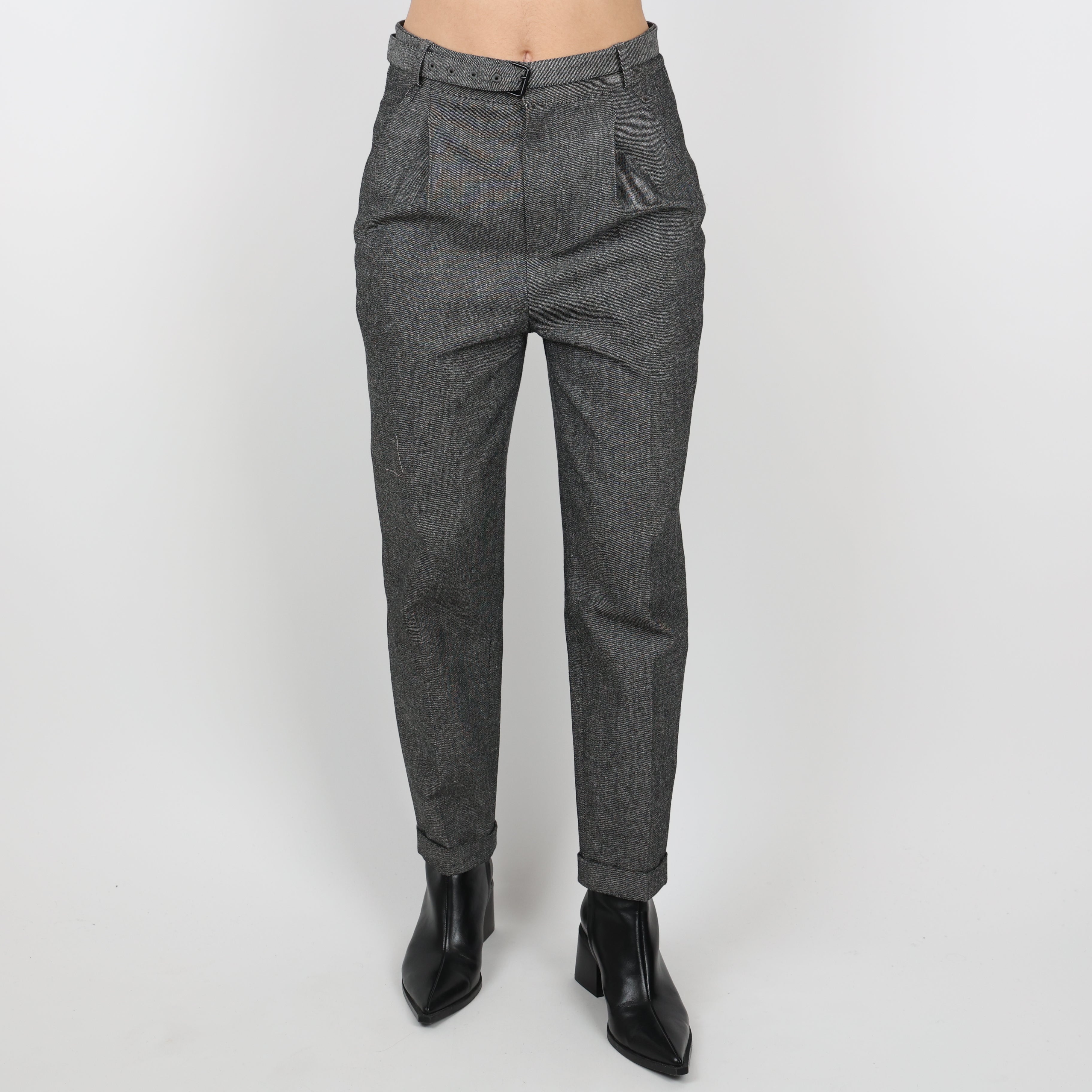 Trousers, UK Size 8