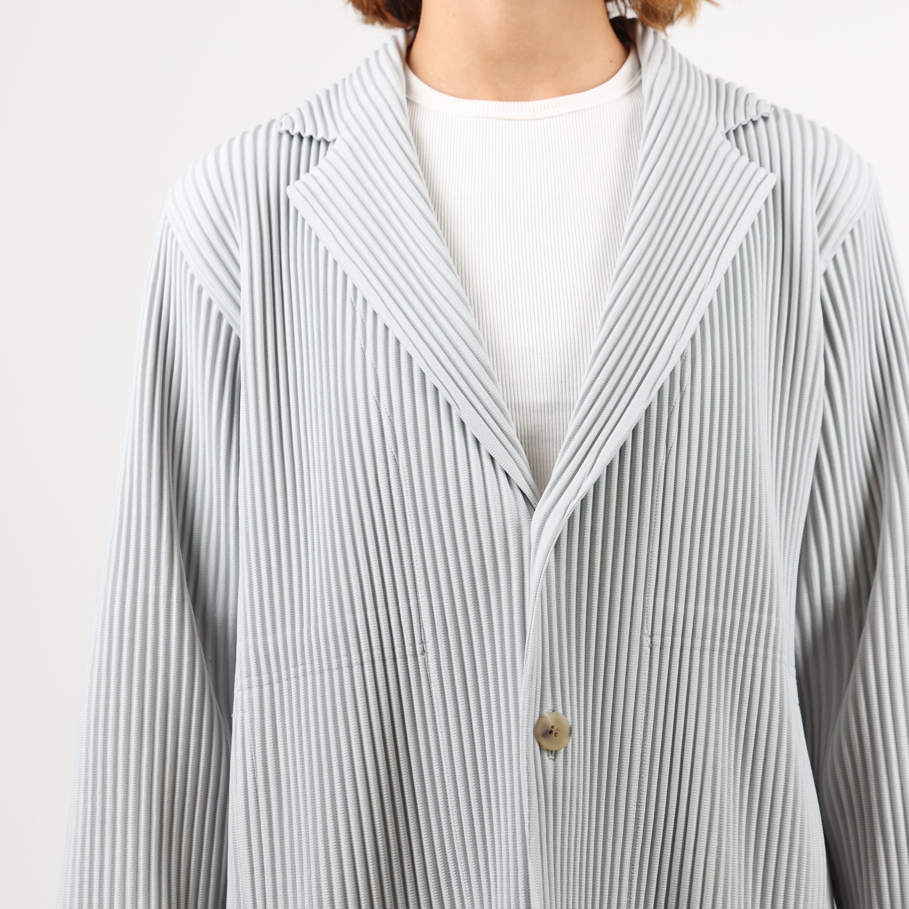Blazer, UK Size 8