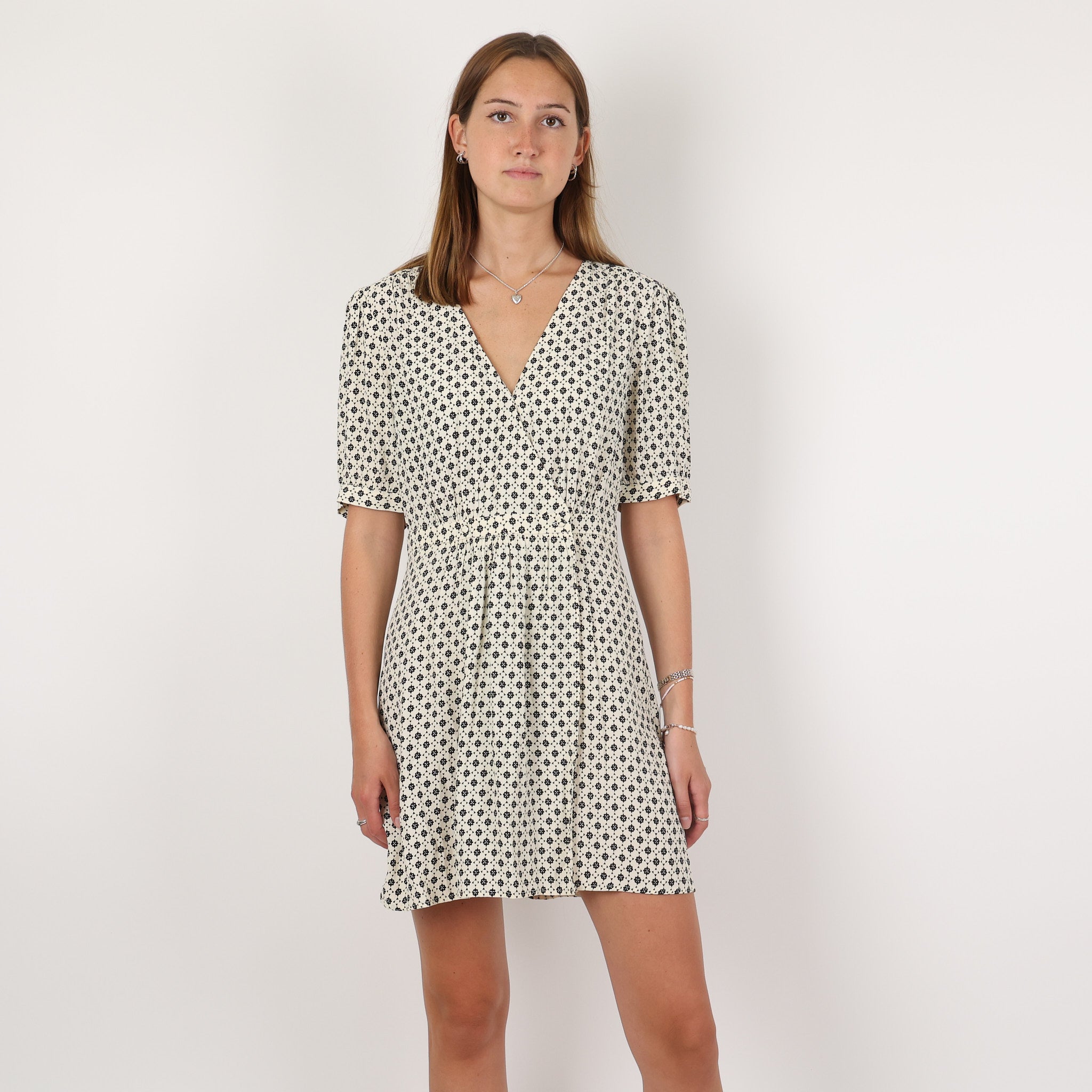Dress, UK Size 12