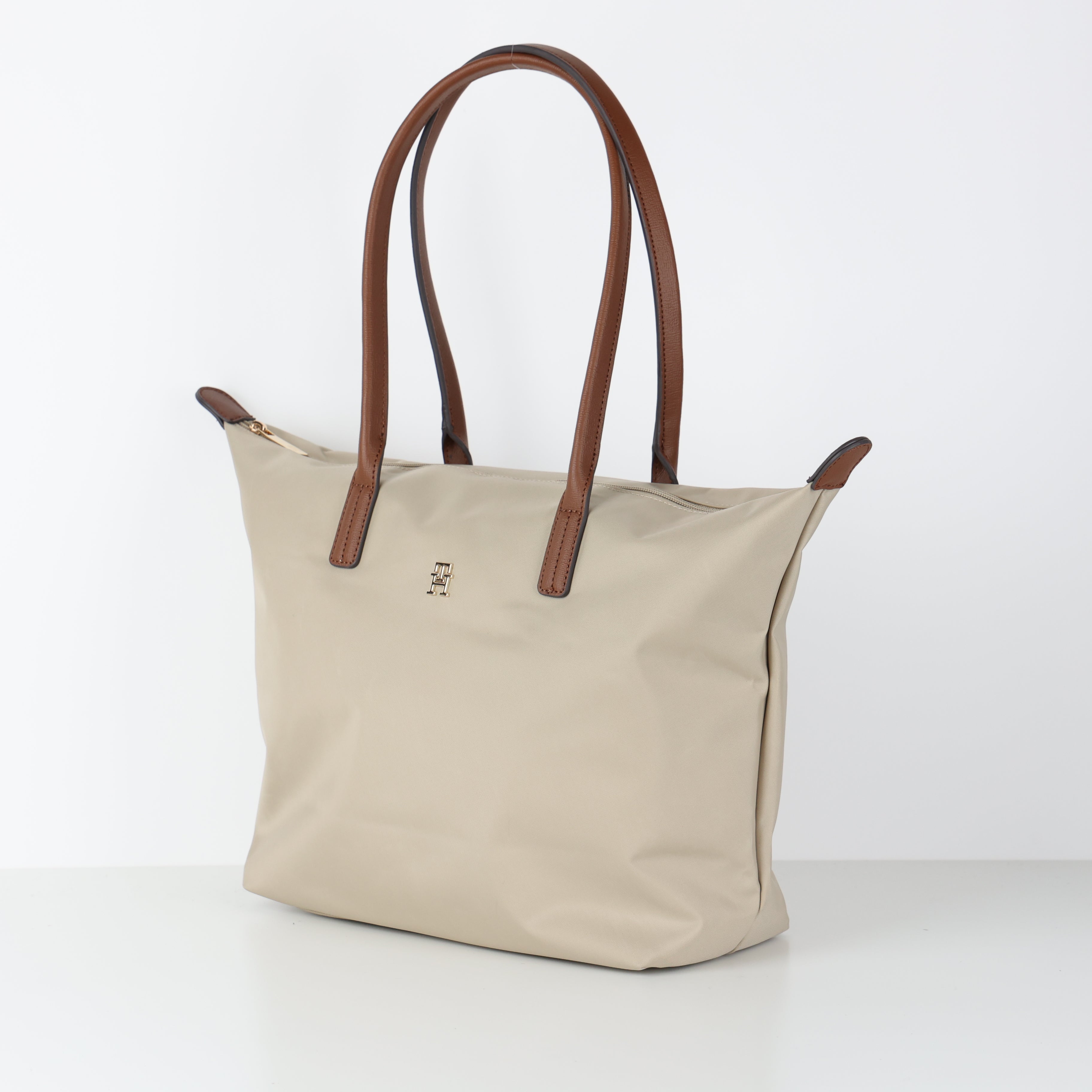 Bag , UK Size One Size