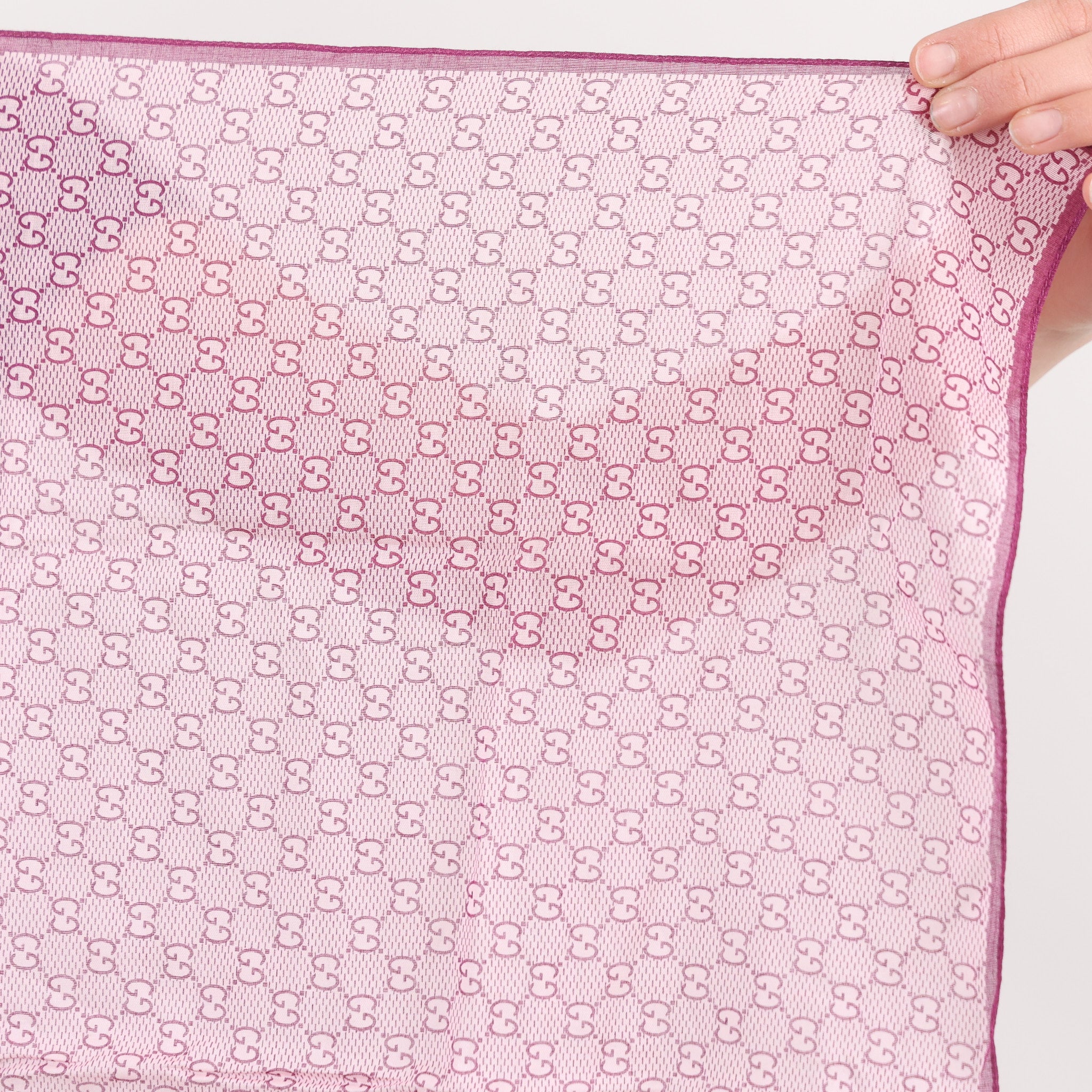 Scarf,