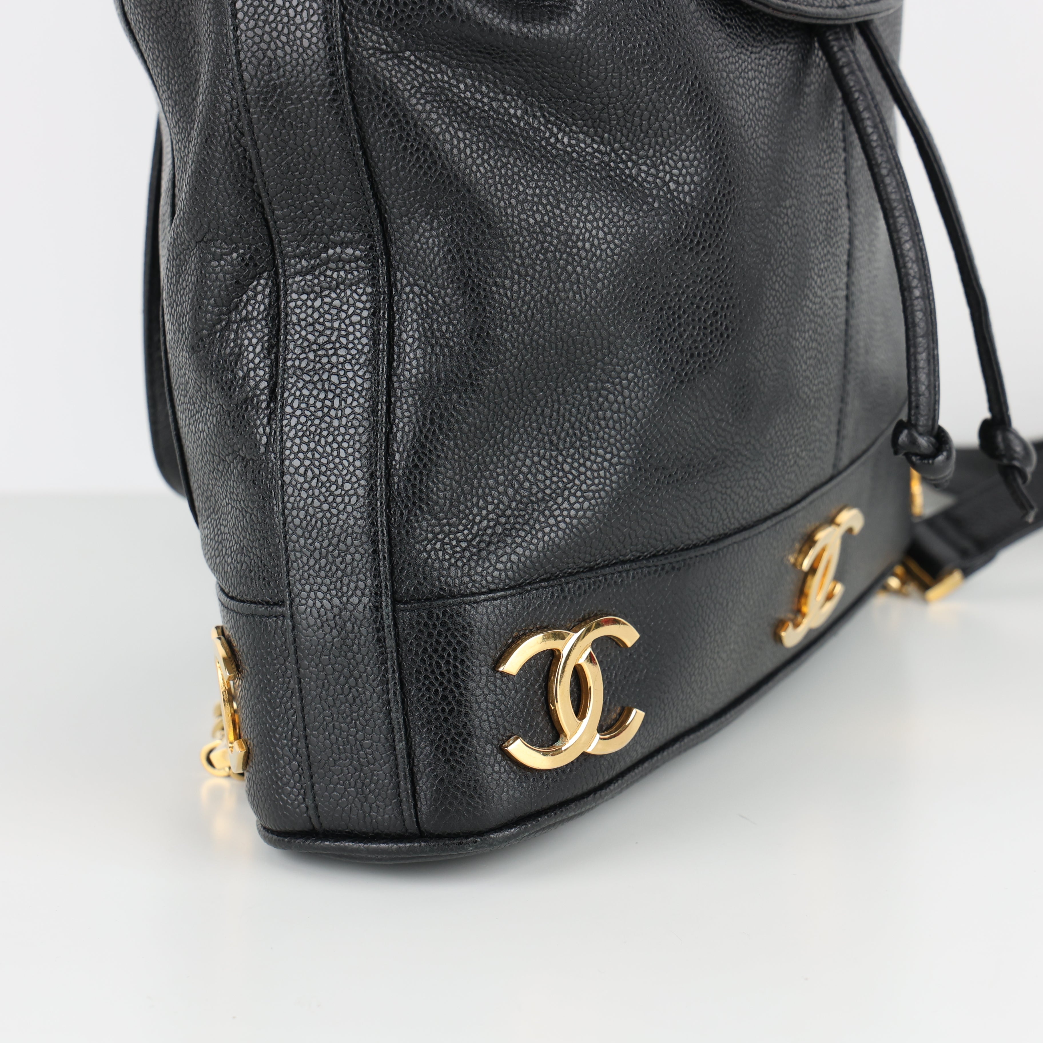 Bag , UK Size One Size