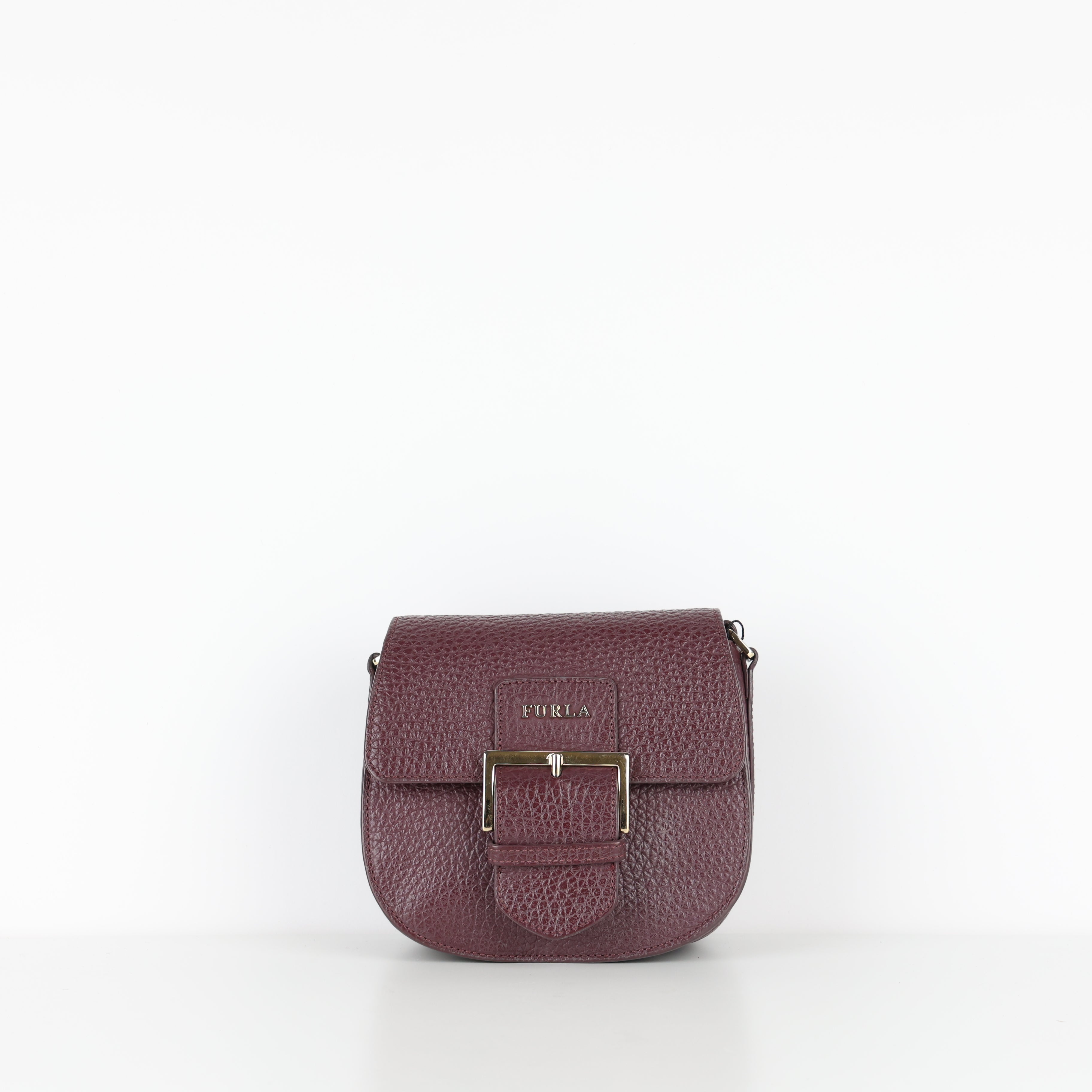 Bag , UK Size One Size
