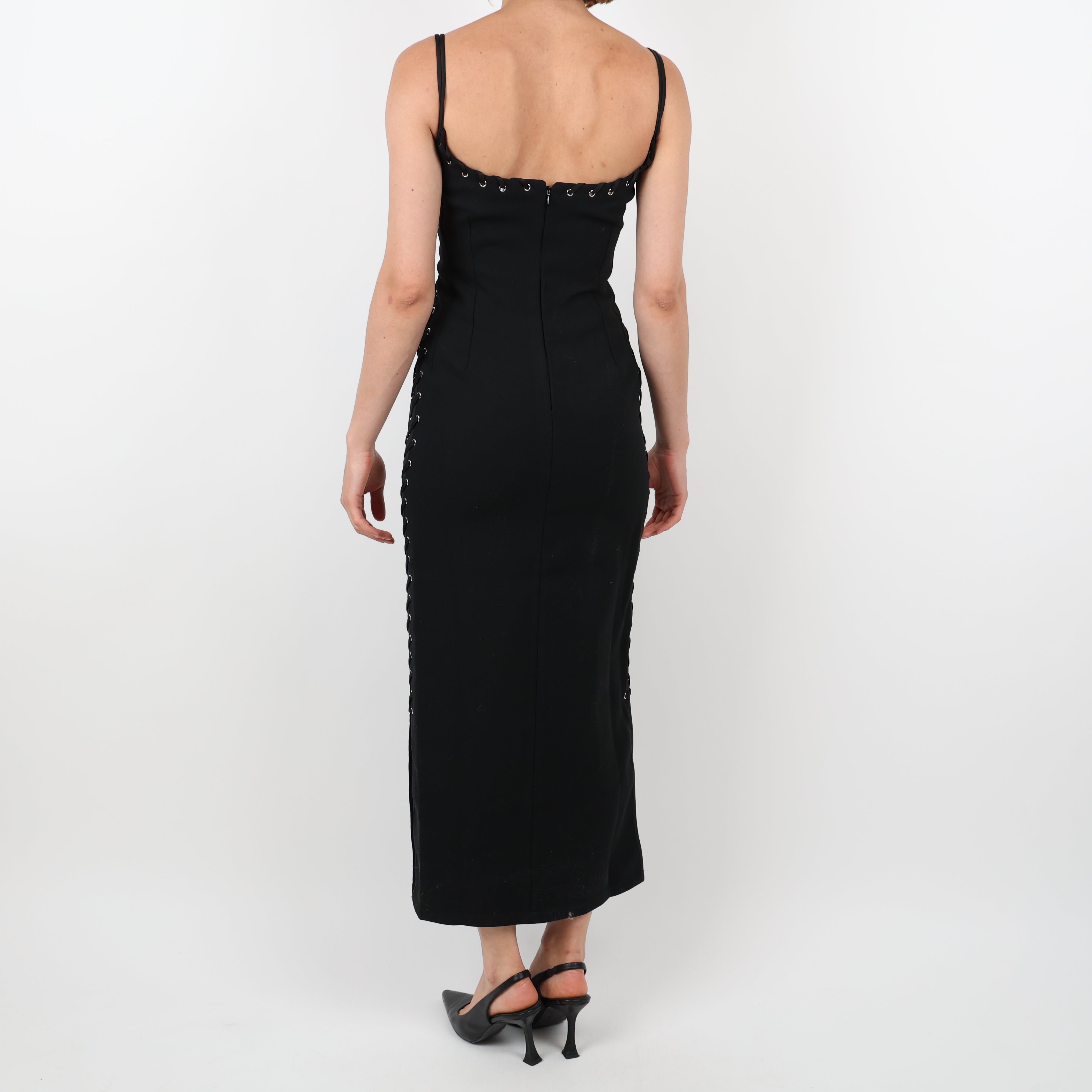 Dress, UK Size 8